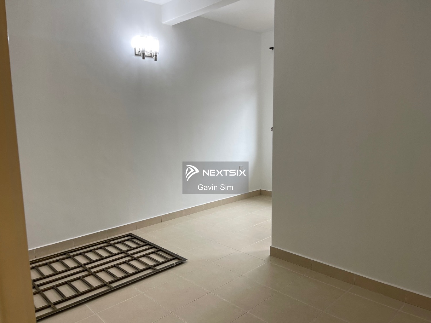 2-sty Terrace/Link House For Sale in Iskandar Puteri (Nusajaya) Johor - Image 9