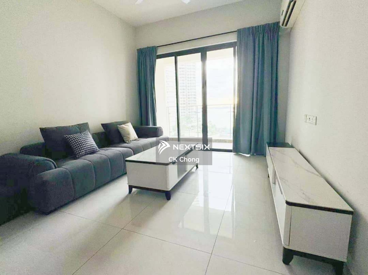 Condominium For Rent in Johor Bahru Johor