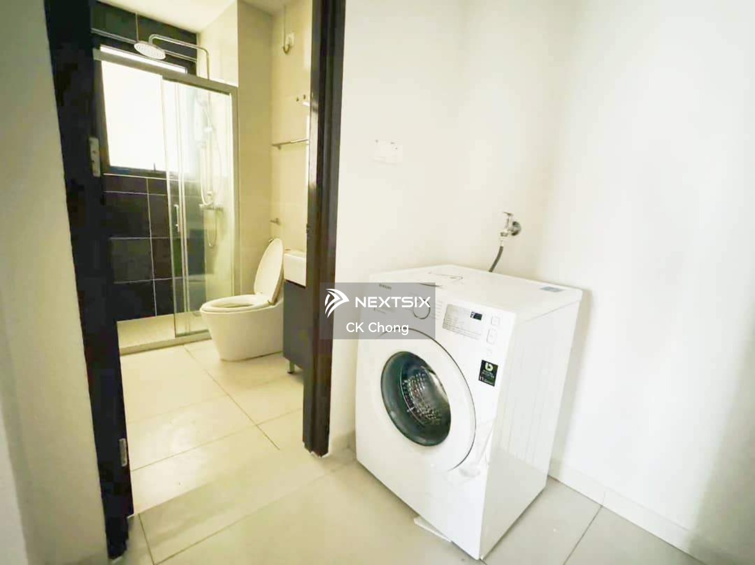 Condominium For Rent in Johor Bahru Johor - Image 5