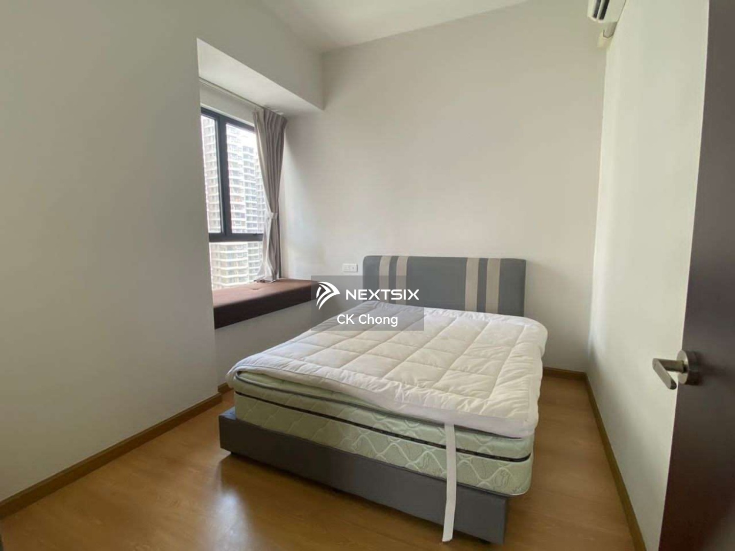 Condominium For Rent in Johor Bahru Johor - Image 2