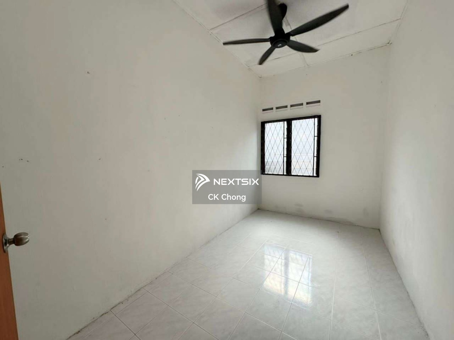 1-sty Terrace/Link House For Sale in Skudai Johor - Image 5