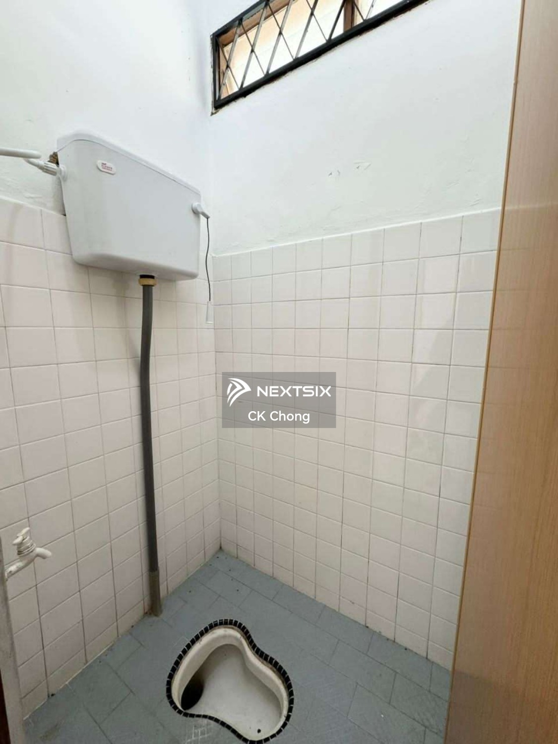 1-sty Terrace/Link House For Sale in Skudai Johor - Image 7