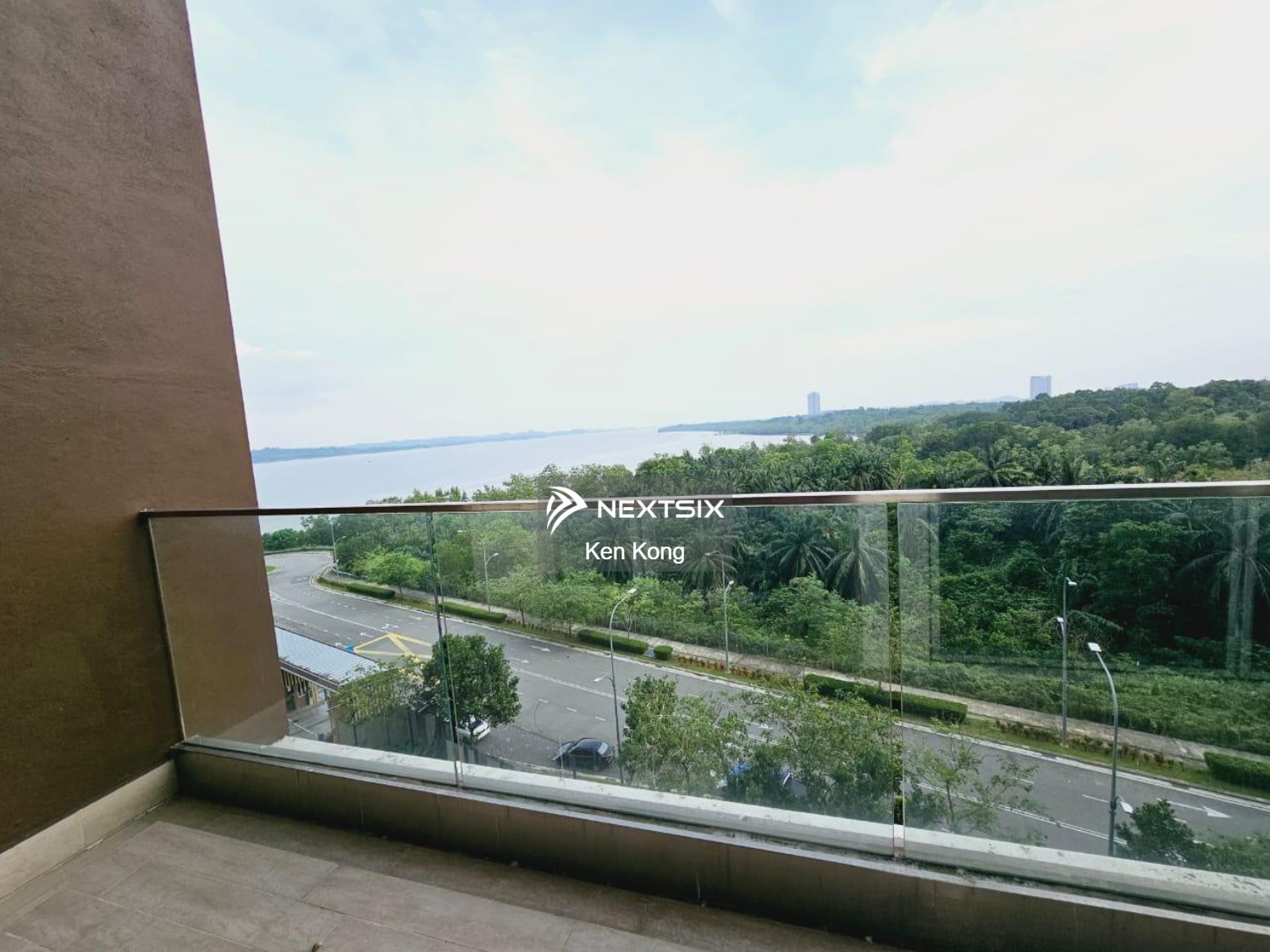 Serviced Residence For Sale in Iskandar Puteri (Nusajaya) Johor - Image 10