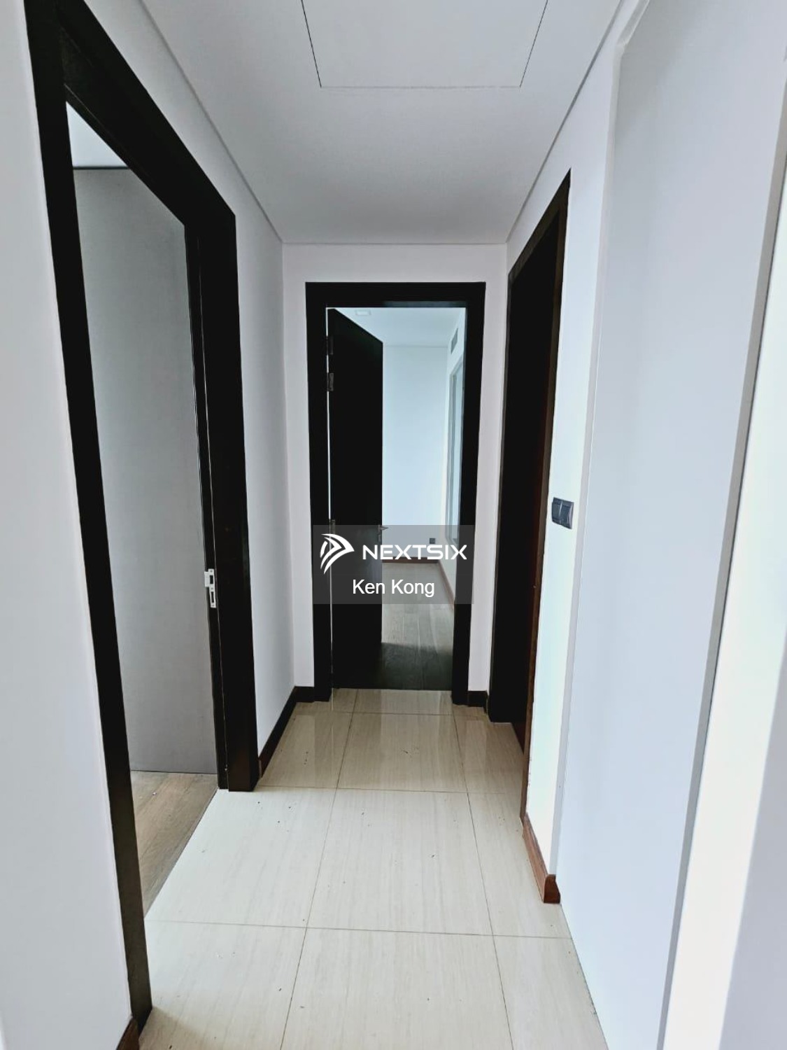 Serviced Residence For Sale in Iskandar Puteri (Nusajaya) Johor - Image 5