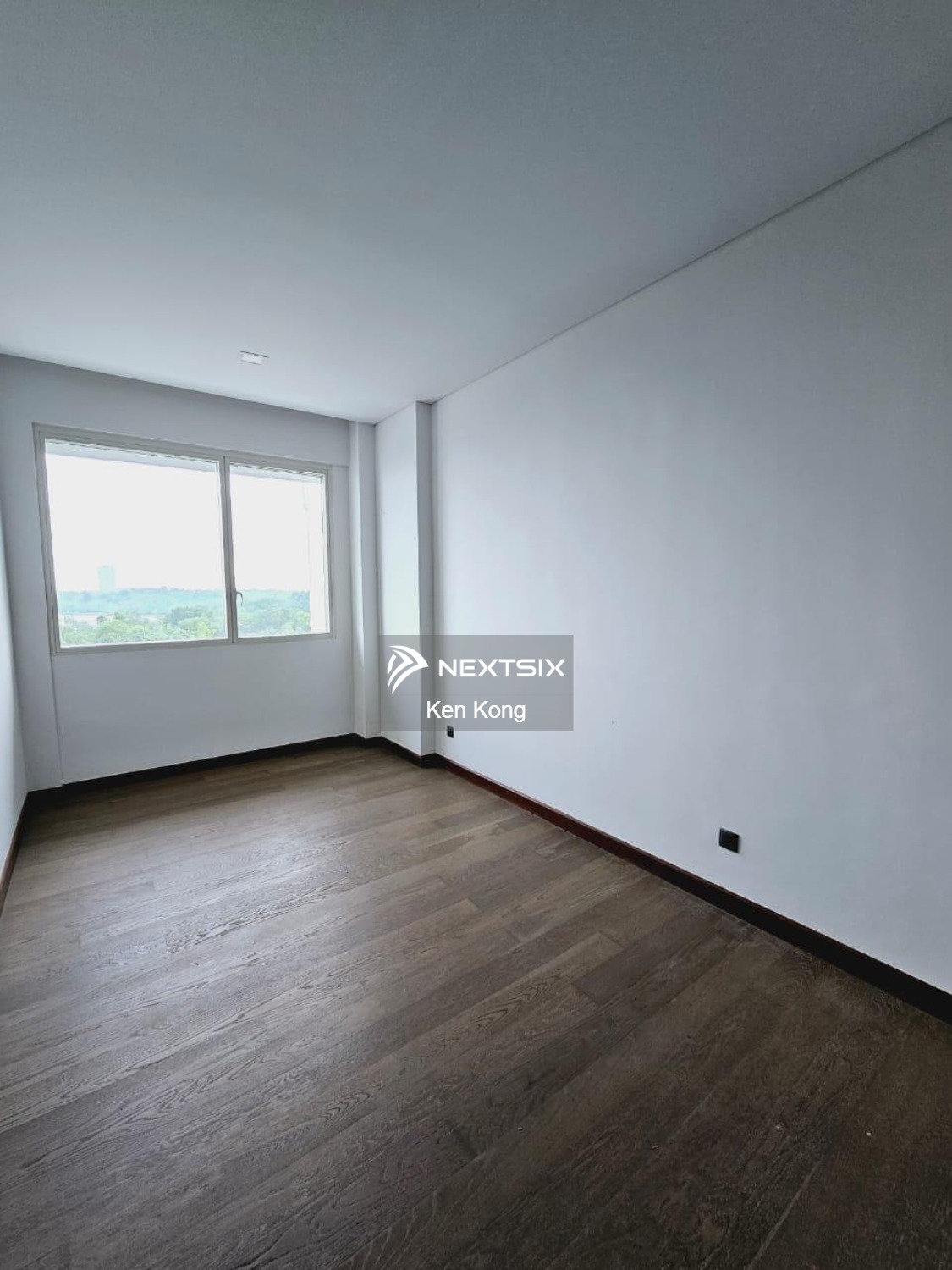 Serviced Residence For Sale in Iskandar Puteri (Nusajaya) Johor - Image 6