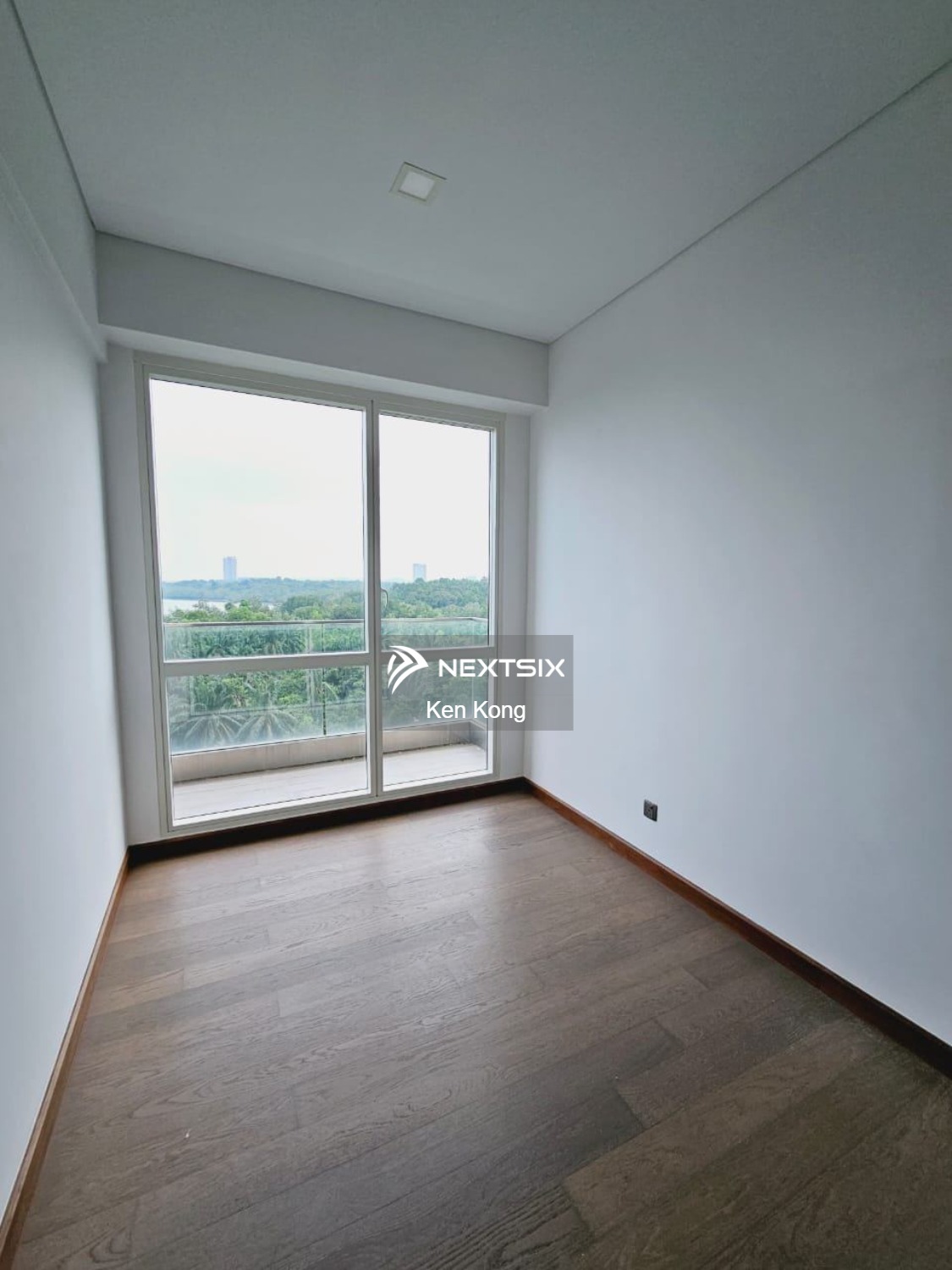 Serviced Residence For Sale in Iskandar Puteri (Nusajaya) Johor - Image 7