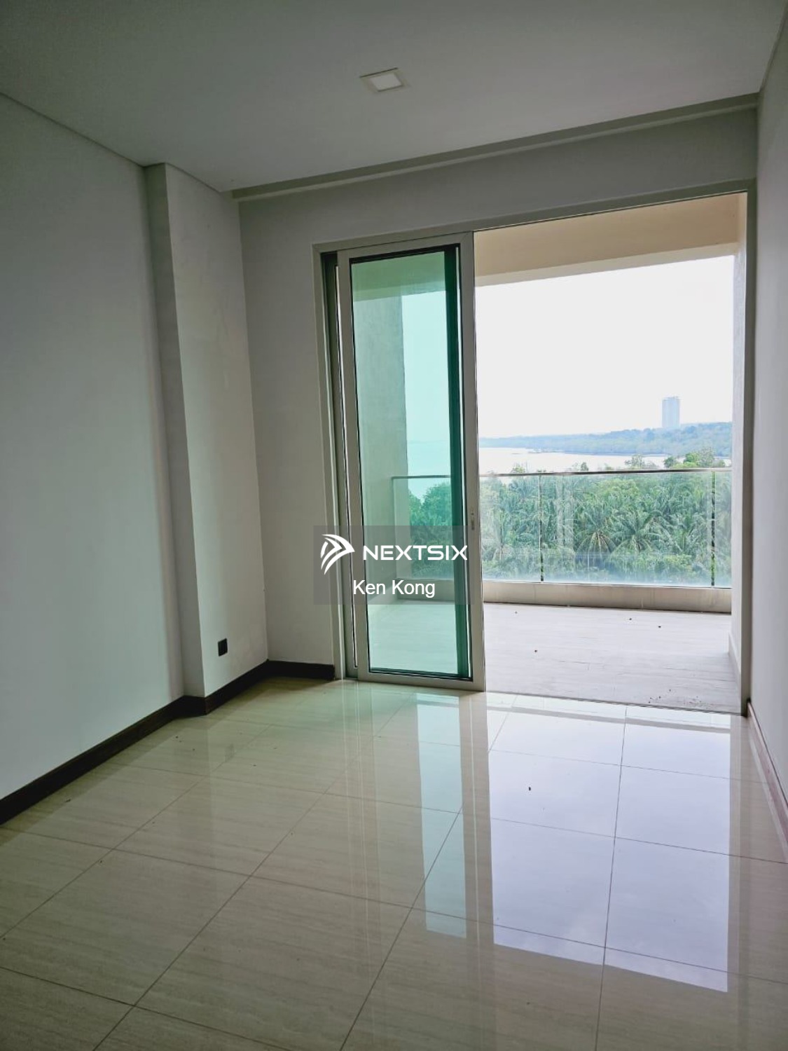 Serviced Residence For Sale in Iskandar Puteri (Nusajaya) Johor - Image 8