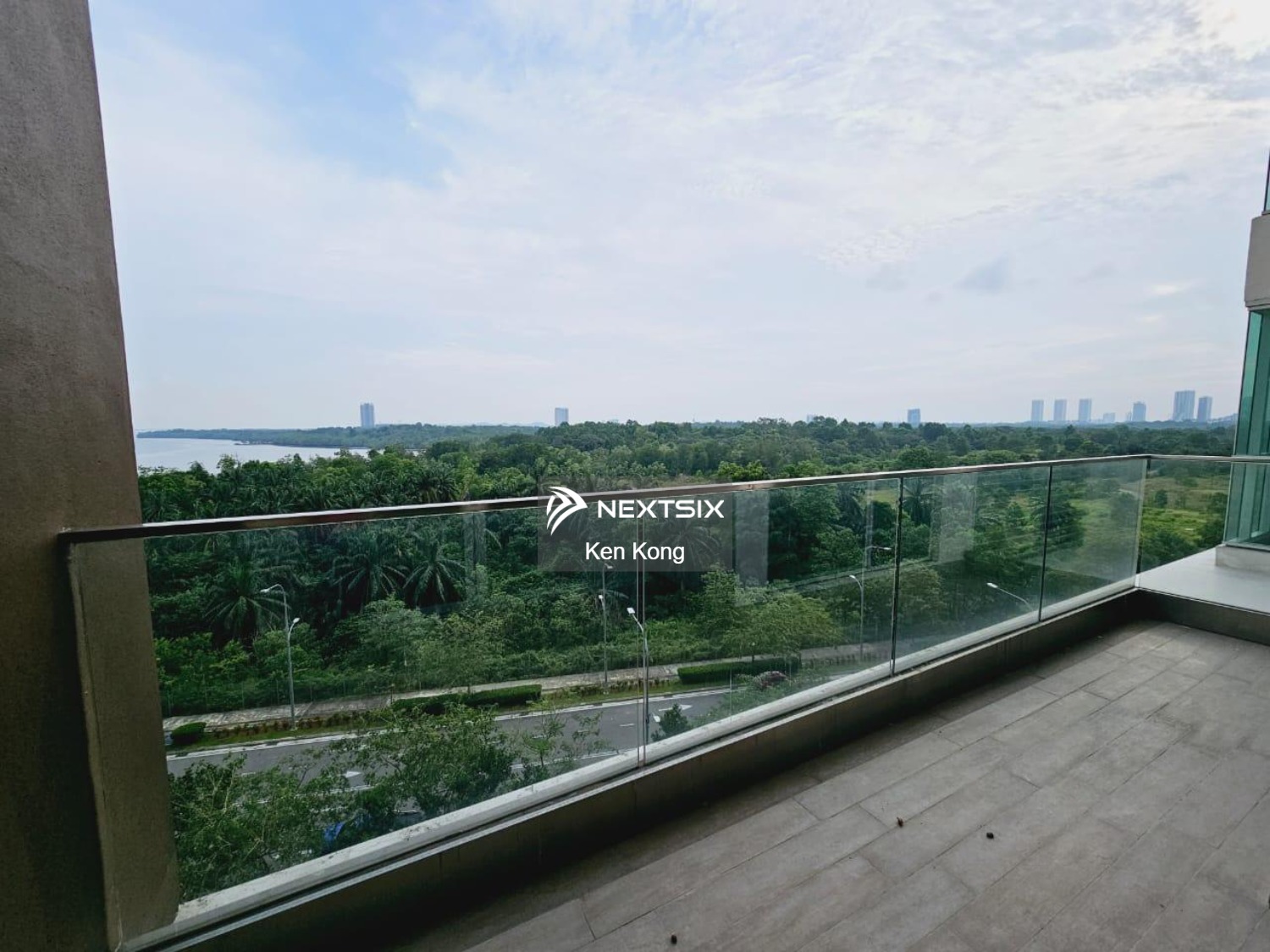 Serviced Residence For Sale in Iskandar Puteri (Nusajaya) Johor - Image 9