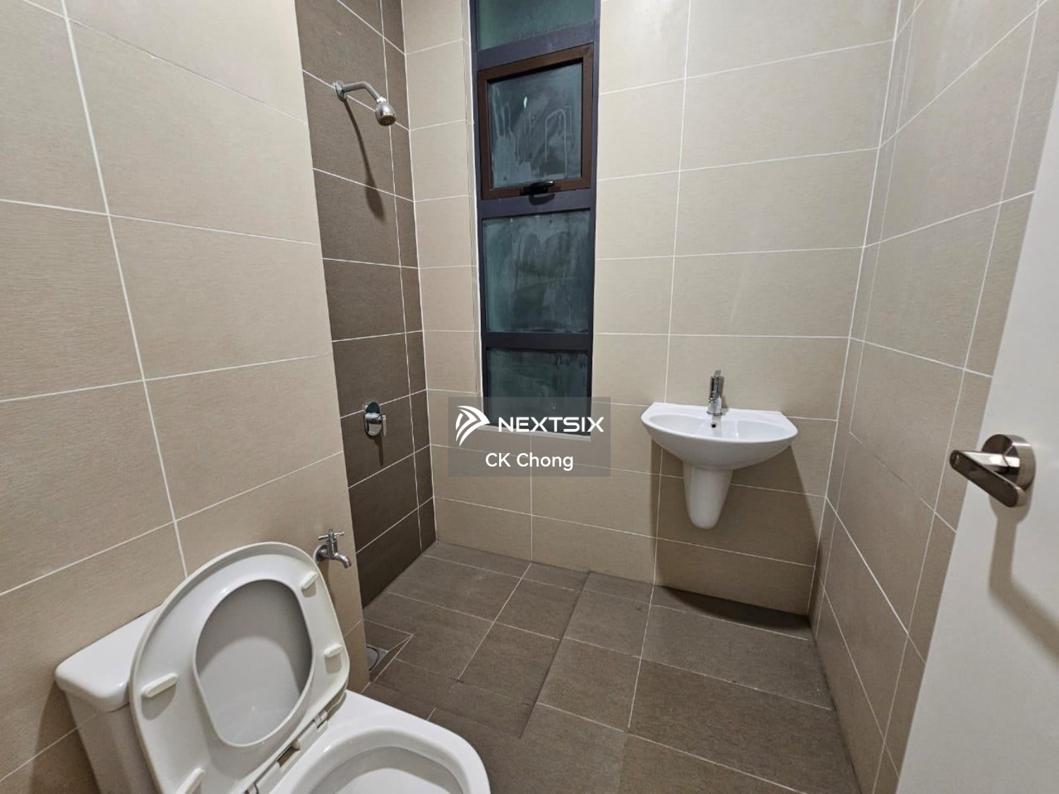 2-sty Terrace/Link House For Sale in Iskandar Puteri (Nusajaya) Johor - Image 10