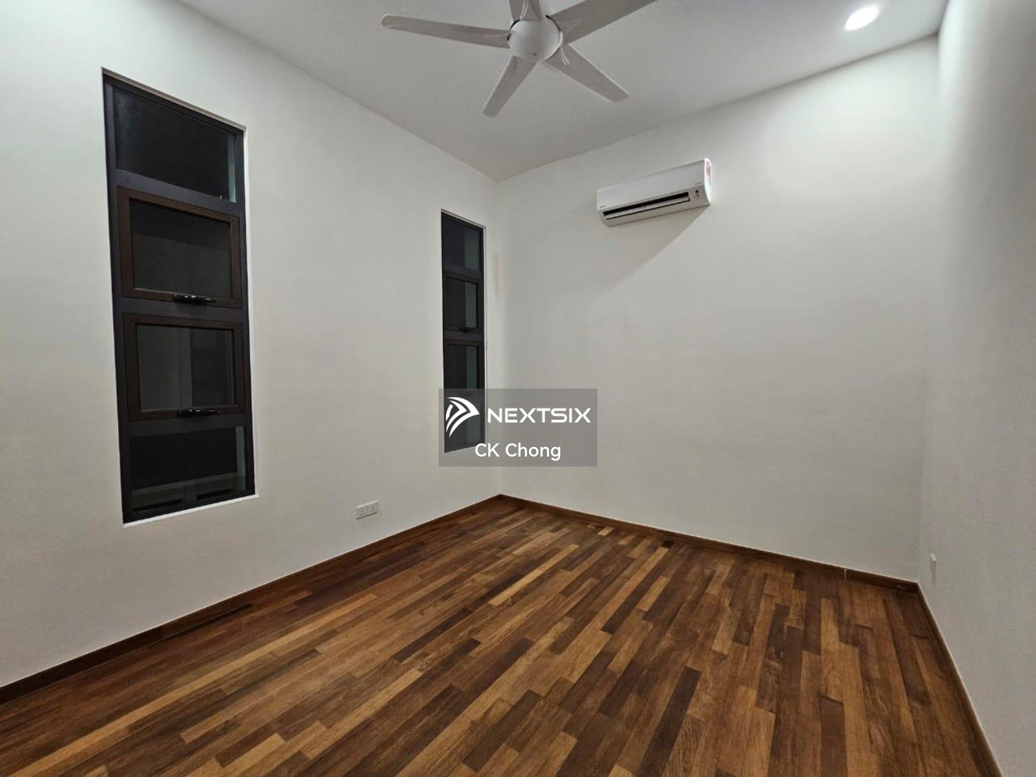2-sty Terrace/Link House For Sale in Iskandar Puteri (Nusajaya) Johor - Image 7