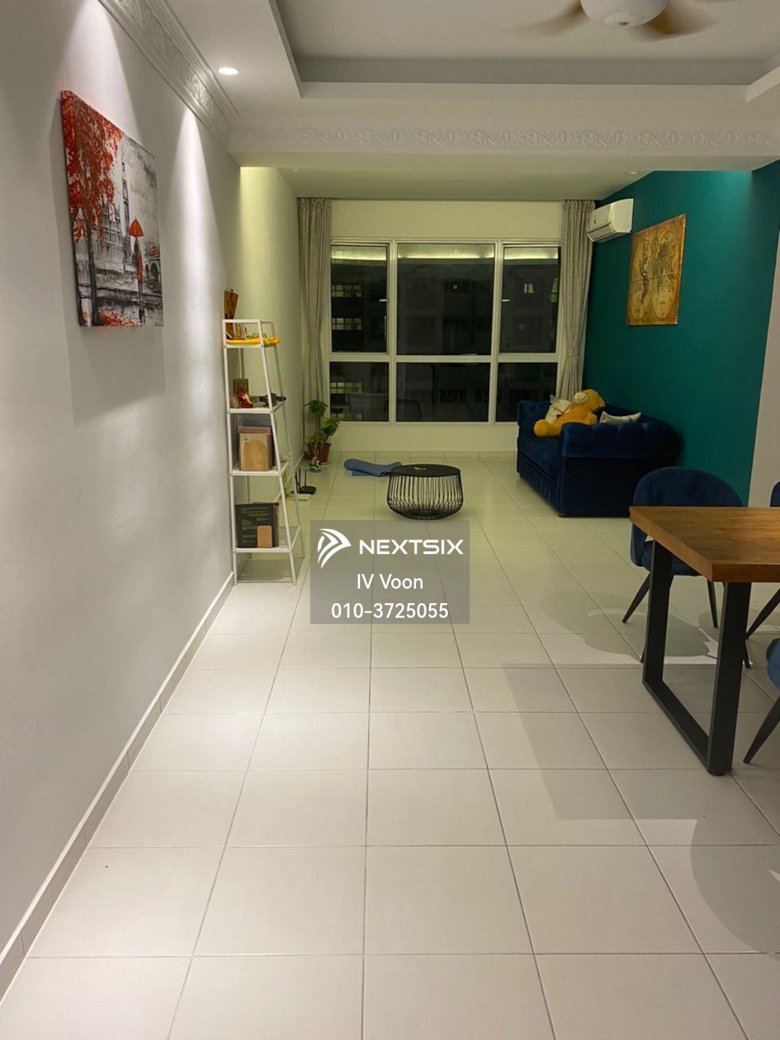 Condominium For Sale in Tanjong Tokong Penang - Image 4