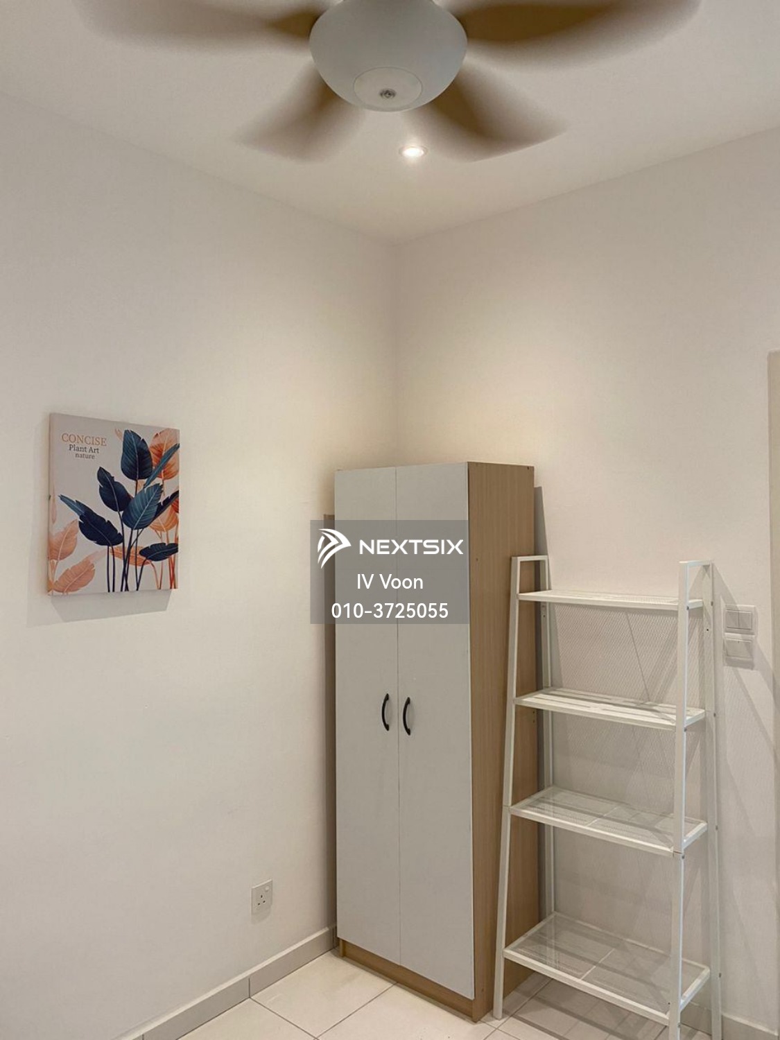 Condominium For Sale in Tanjong Tokong Penang - Image 5