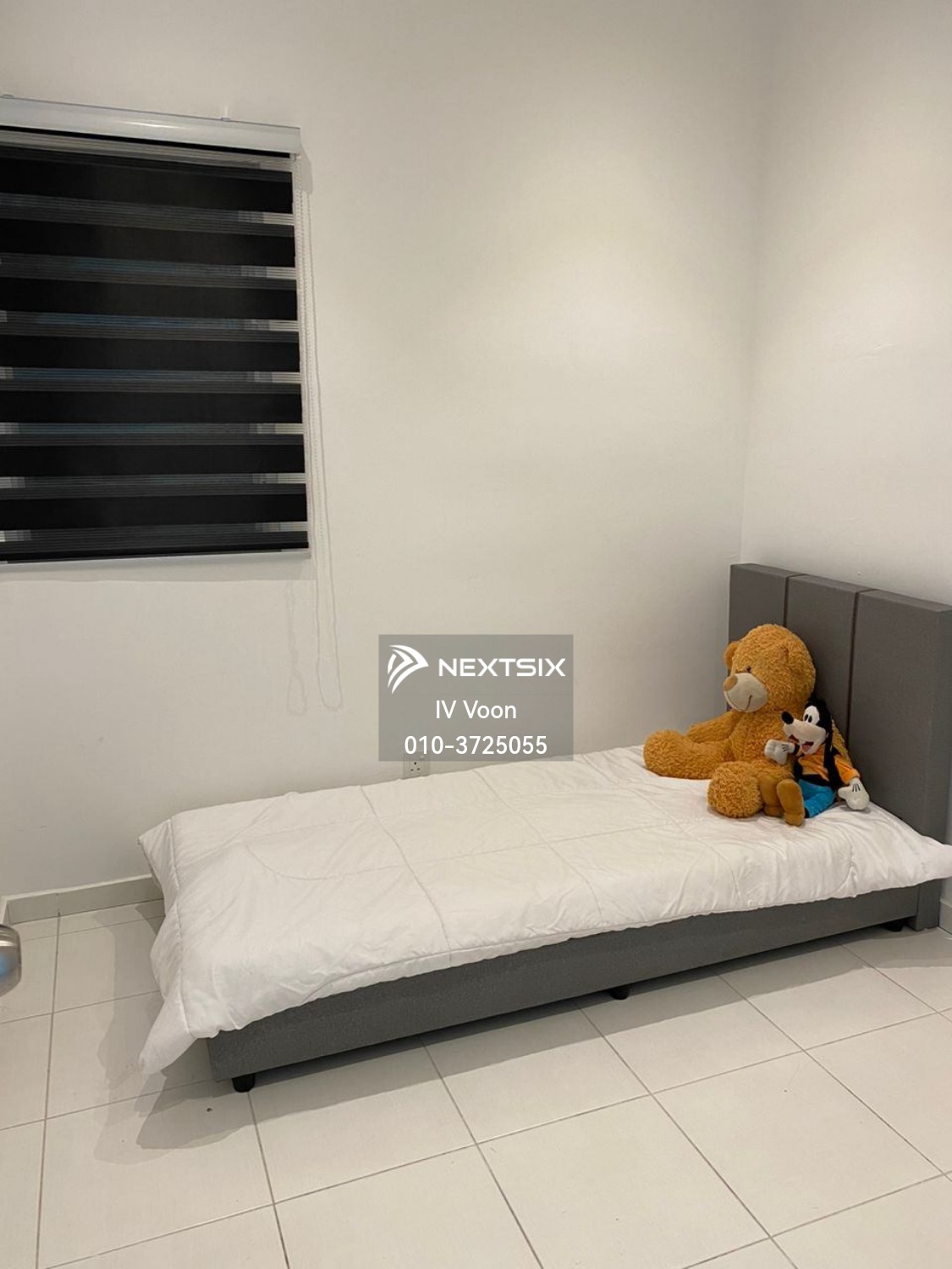 Condominium For Sale in Tanjong Tokong Penang - Image 7