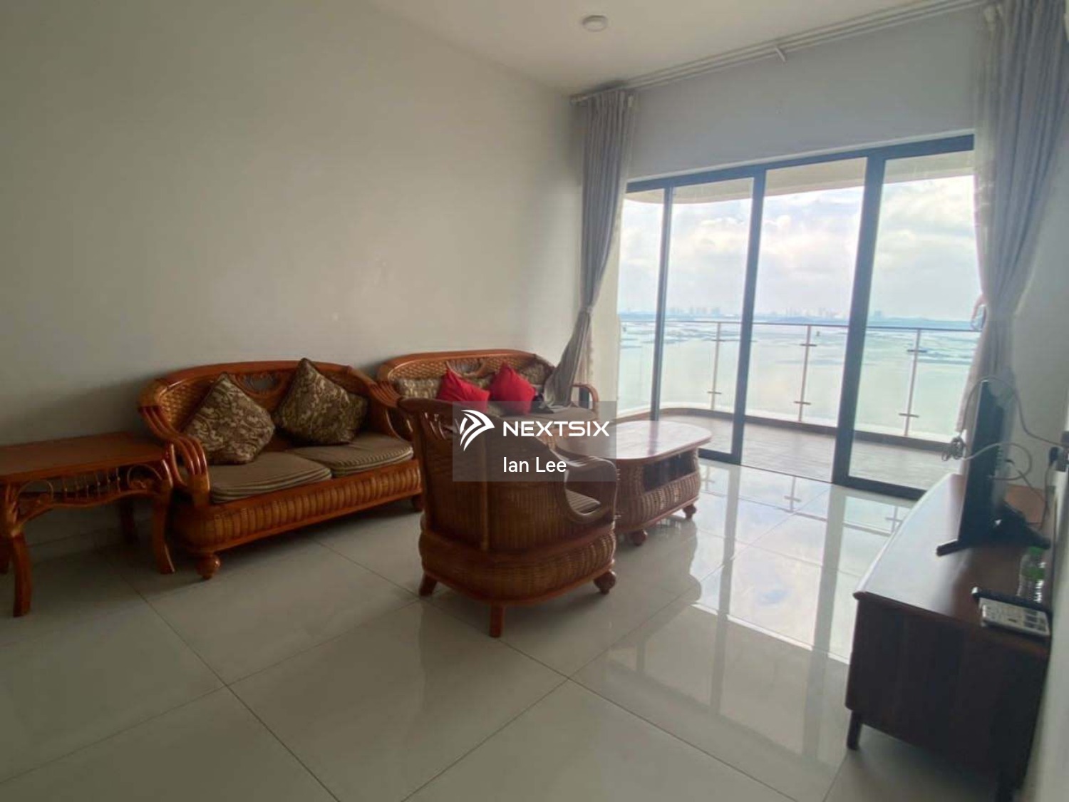 Condominium For Rent in Johor Bahru Johor