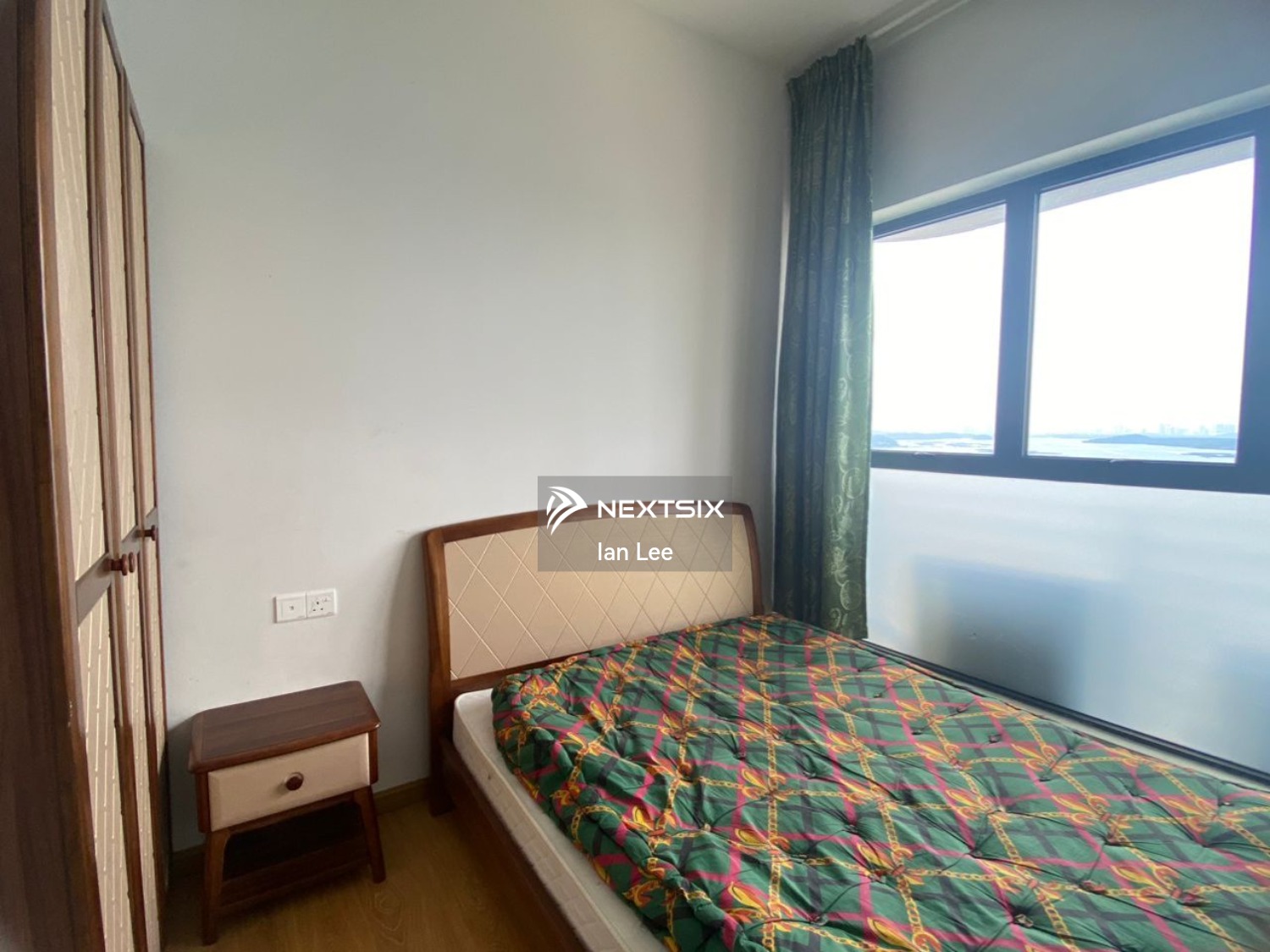 Condominium For Rent in Johor Bahru Johor - Image 5