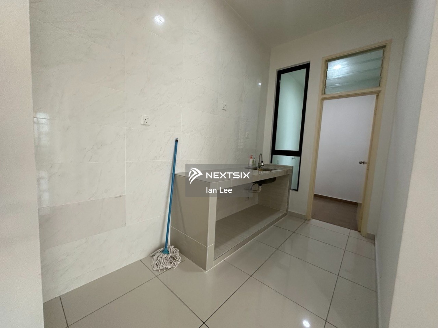 Serviced Residence For Rent in Skudai Johor - Image 5