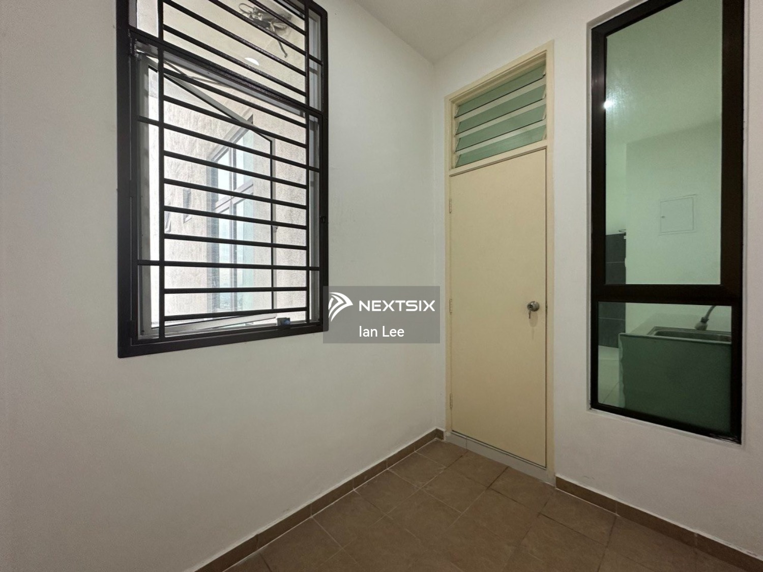 Serviced Residence For Rent in Skudai Johor - Image 6
