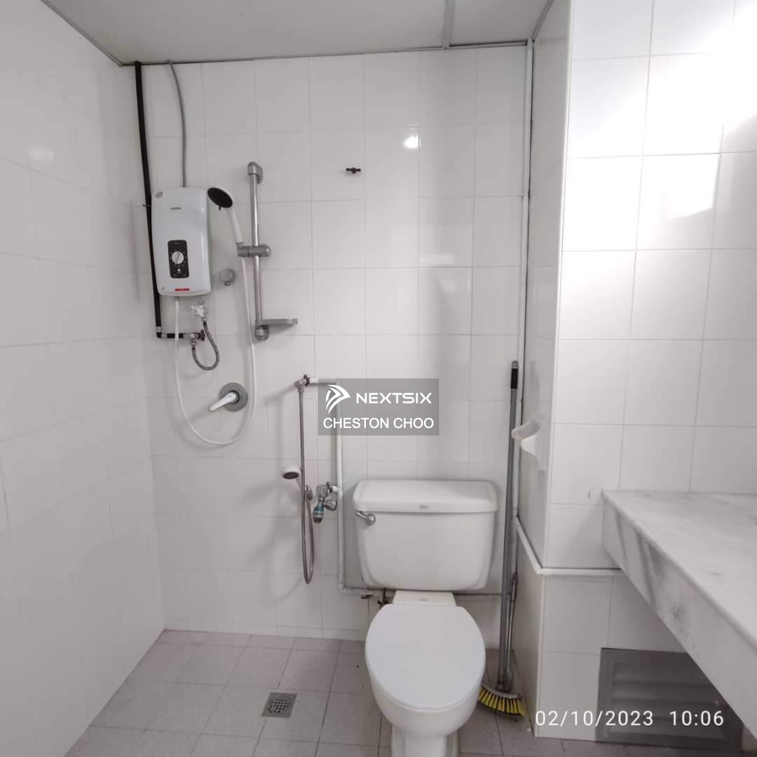Condominium For Sale in Tanjung Bungah Penang - Image 10