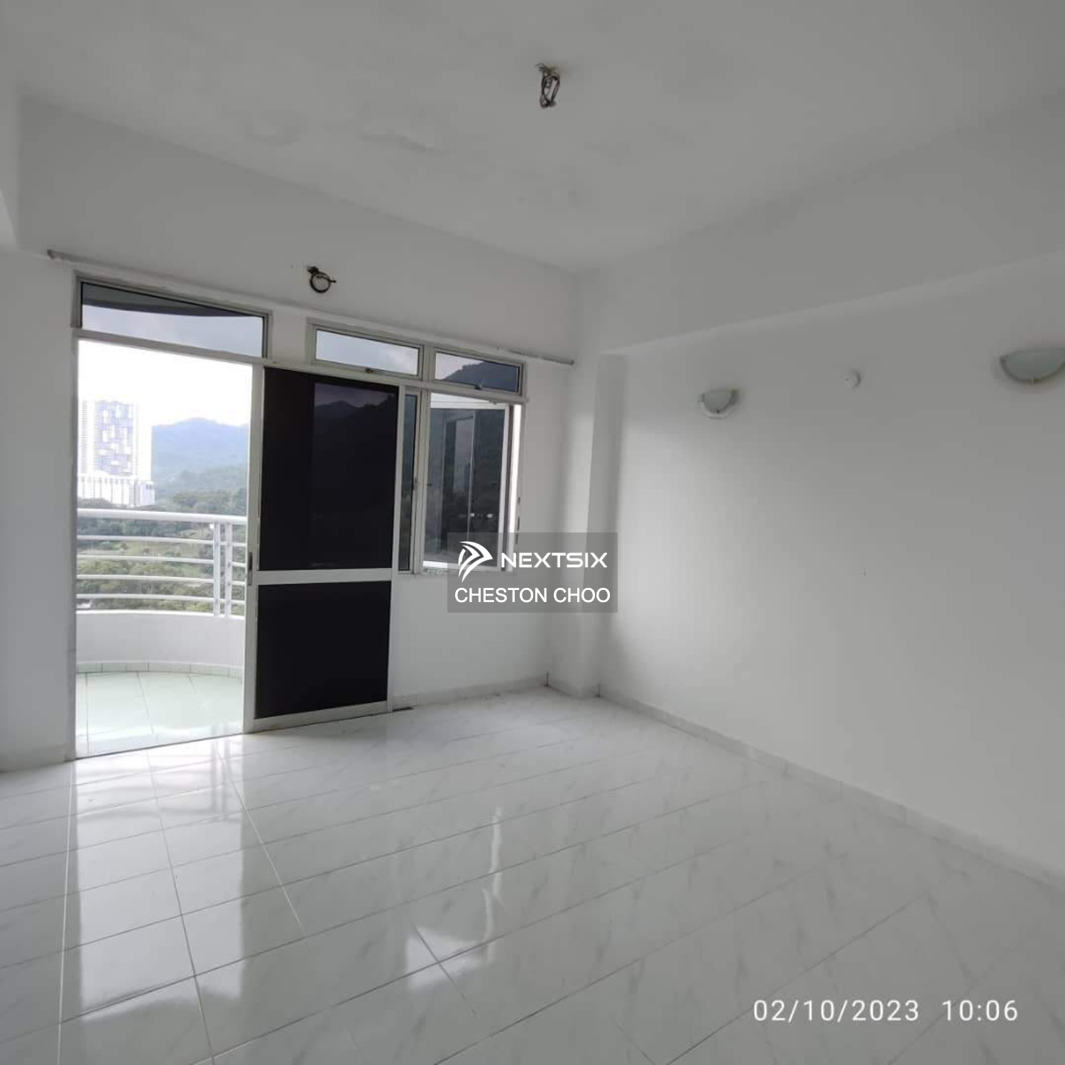 Condominium For Sale in Tanjung Bungah Penang - Image 11