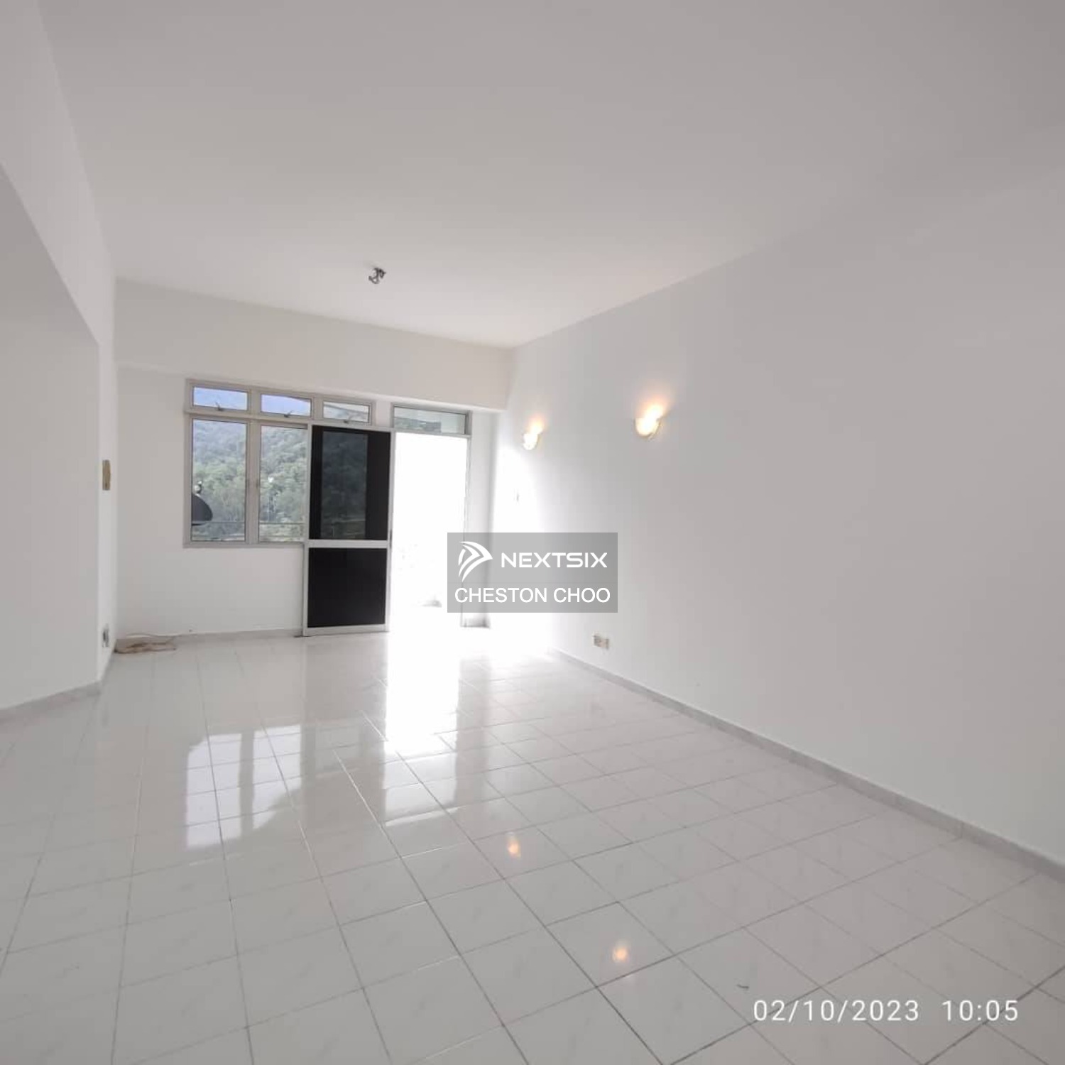 Condominium For Sale in Tanjung Bungah Penang - Image 5