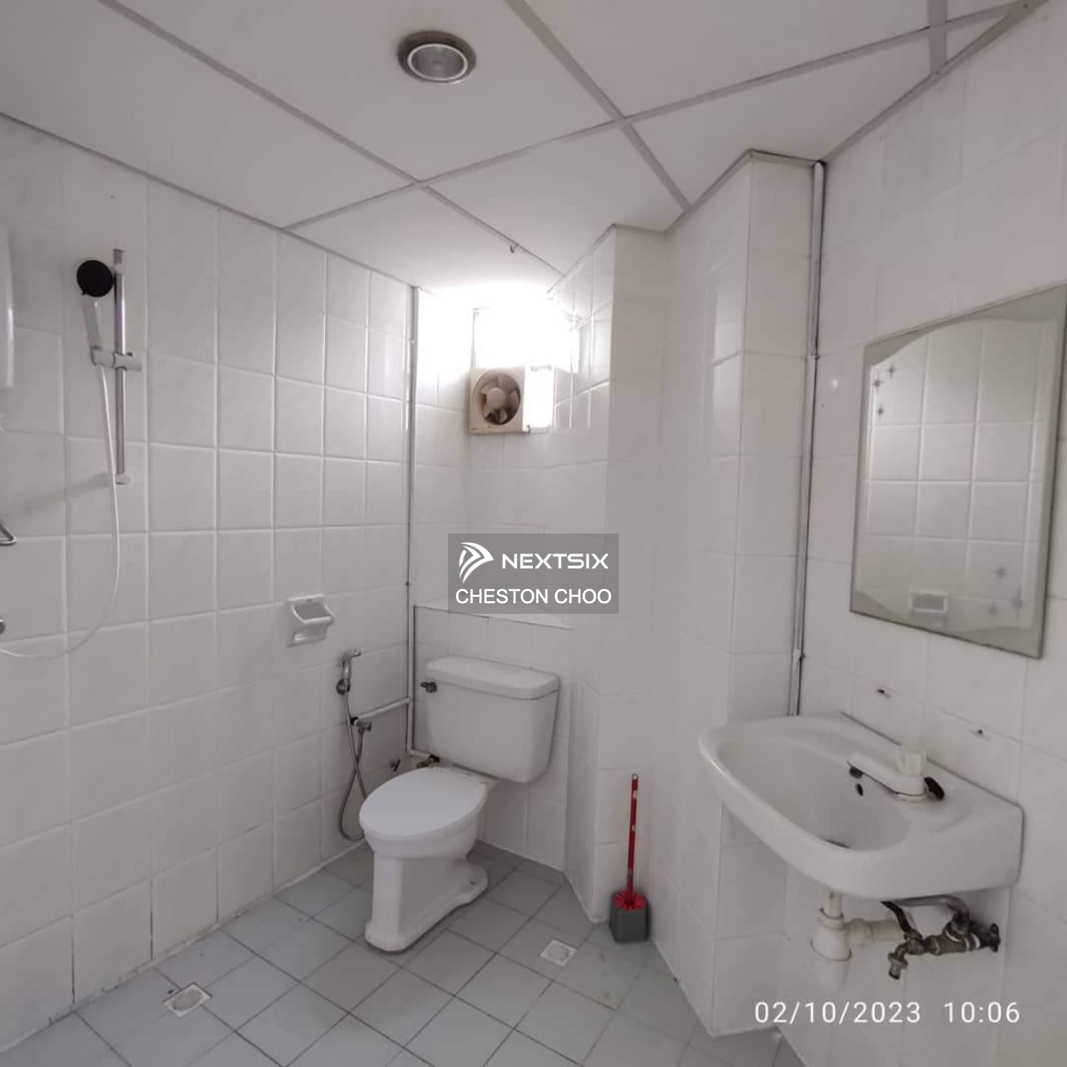 Condominium For Sale in Tanjung Bungah Penang - Image 7