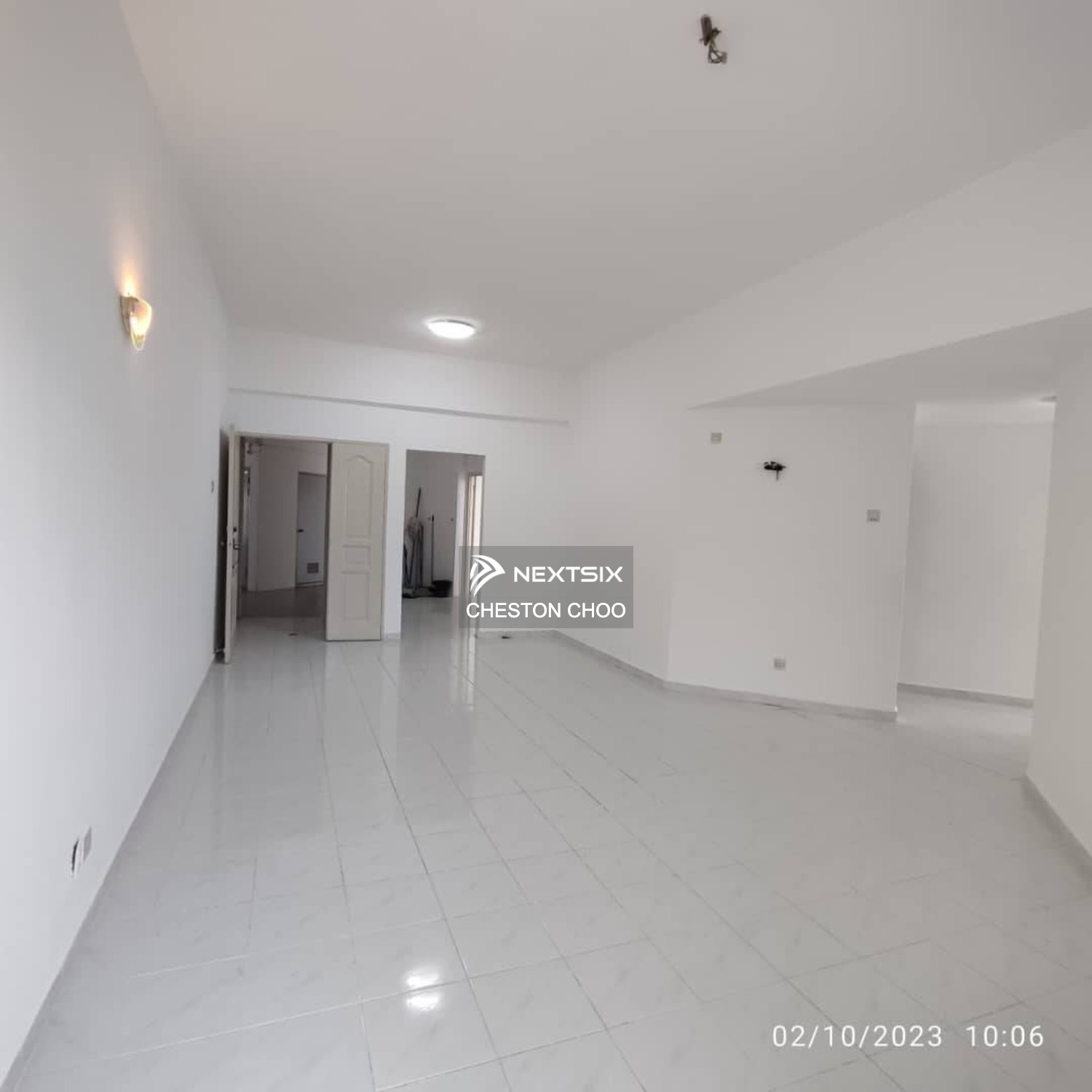 Condominium For Sale in Tanjung Bungah Penang - Image 8