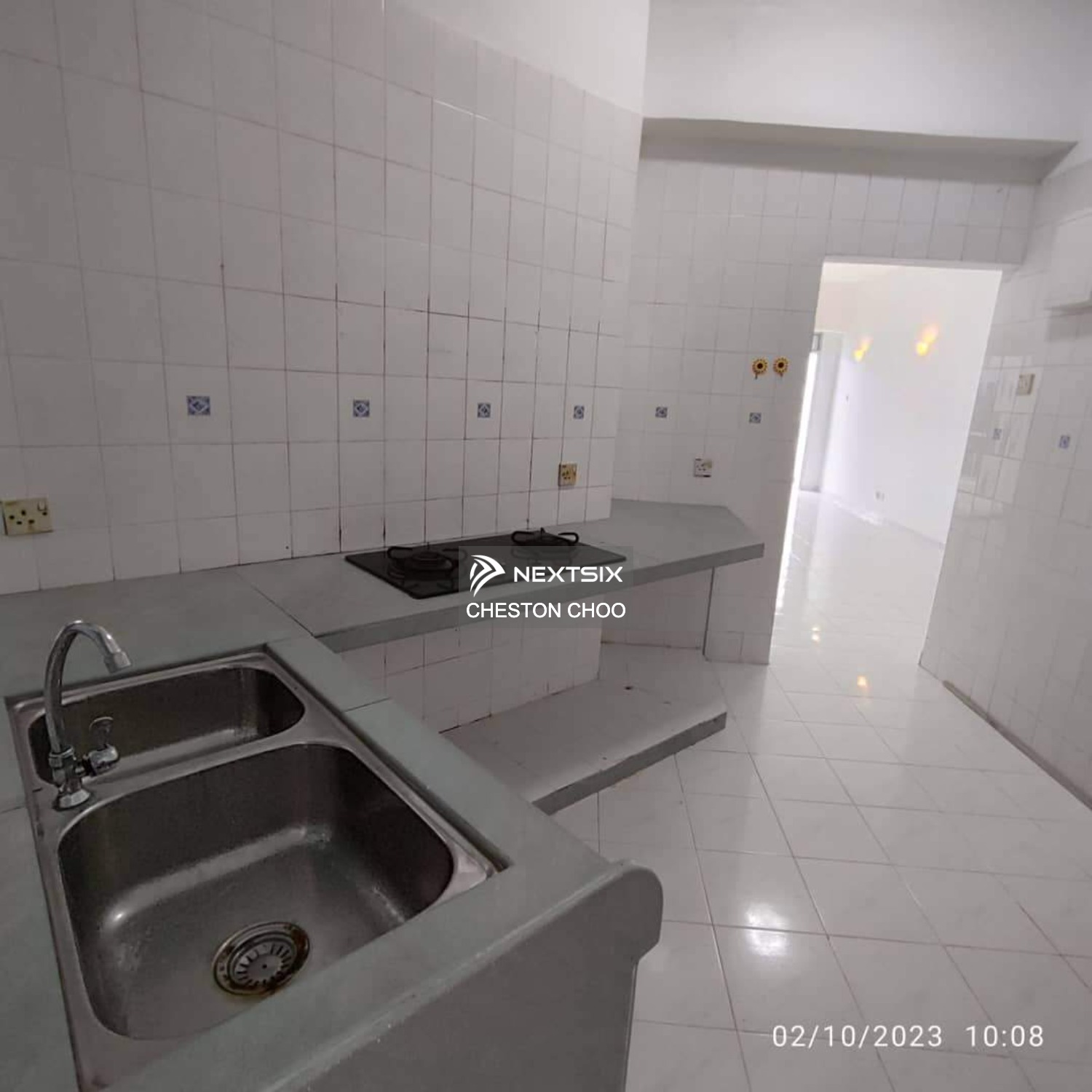 Condominium For Sale in Tanjung Bungah Penang - Image 9