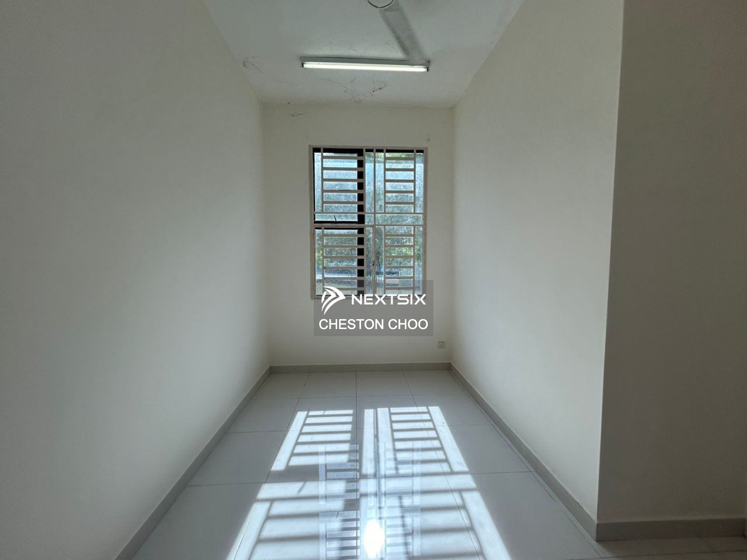 2-sty Terrace/Link House For Sale in Balik Pulau Penang - Image 3