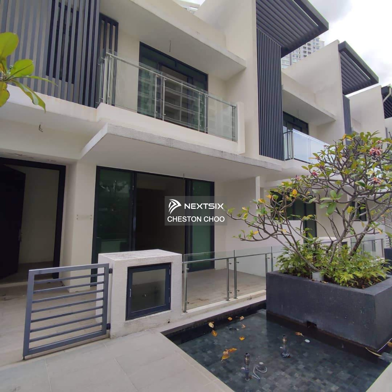Condominium For Sale in Sungai Ara Penang - Image 11