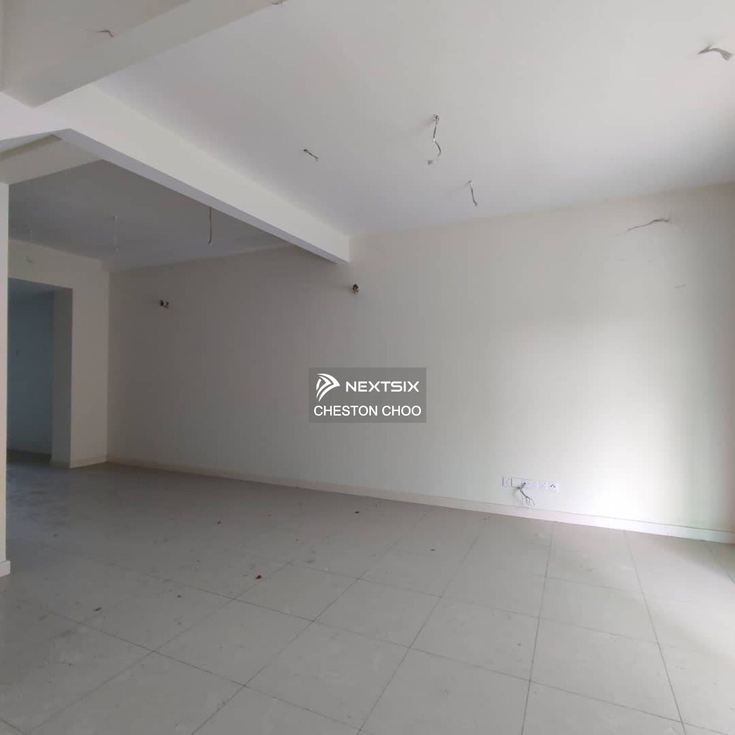 Condominium For Sale in Sungai Ara Penang - Image 13