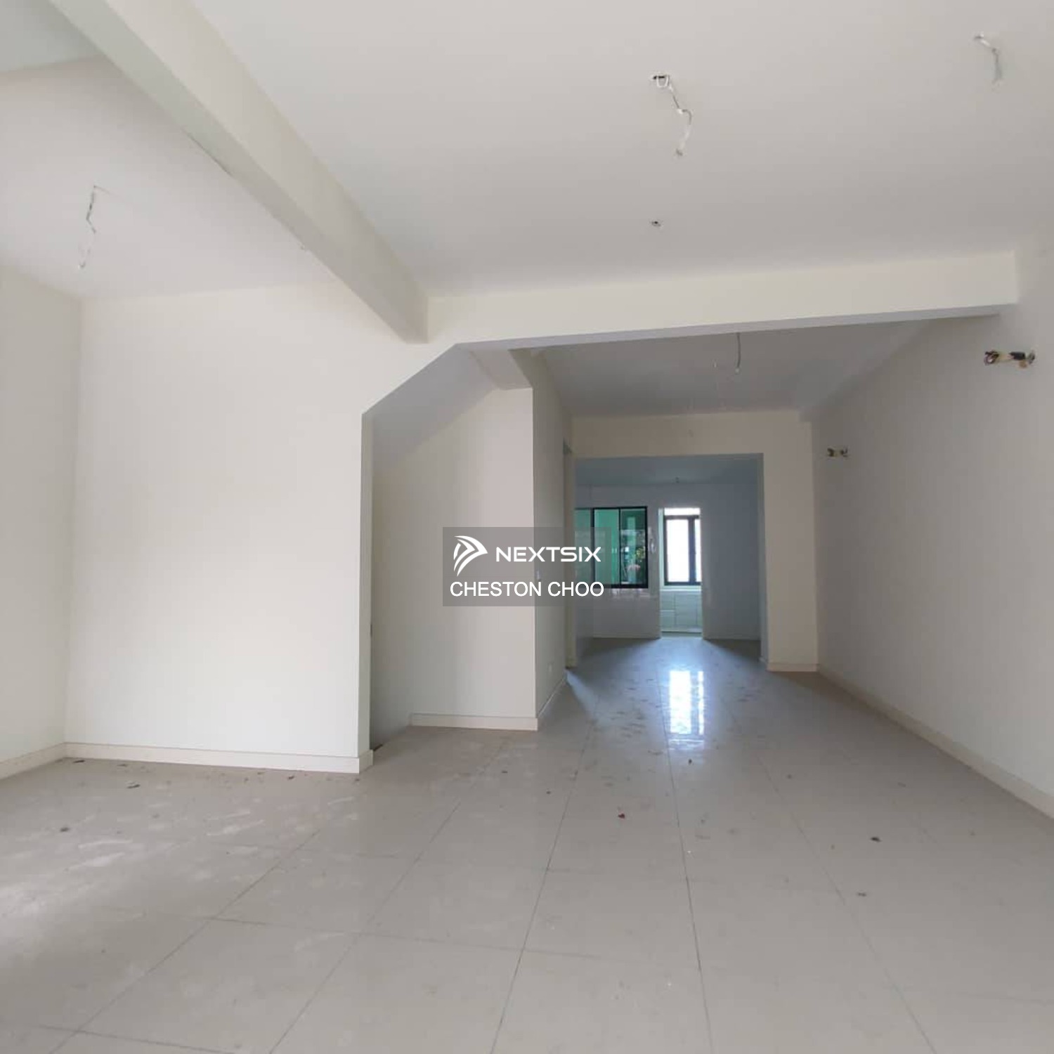 Condominium For Sale in Sungai Ara Penang - Image 5