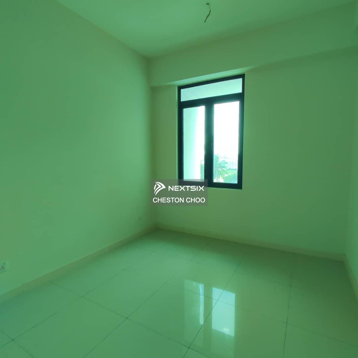 Condominium For Sale in Sungai Ara Penang - Image 7