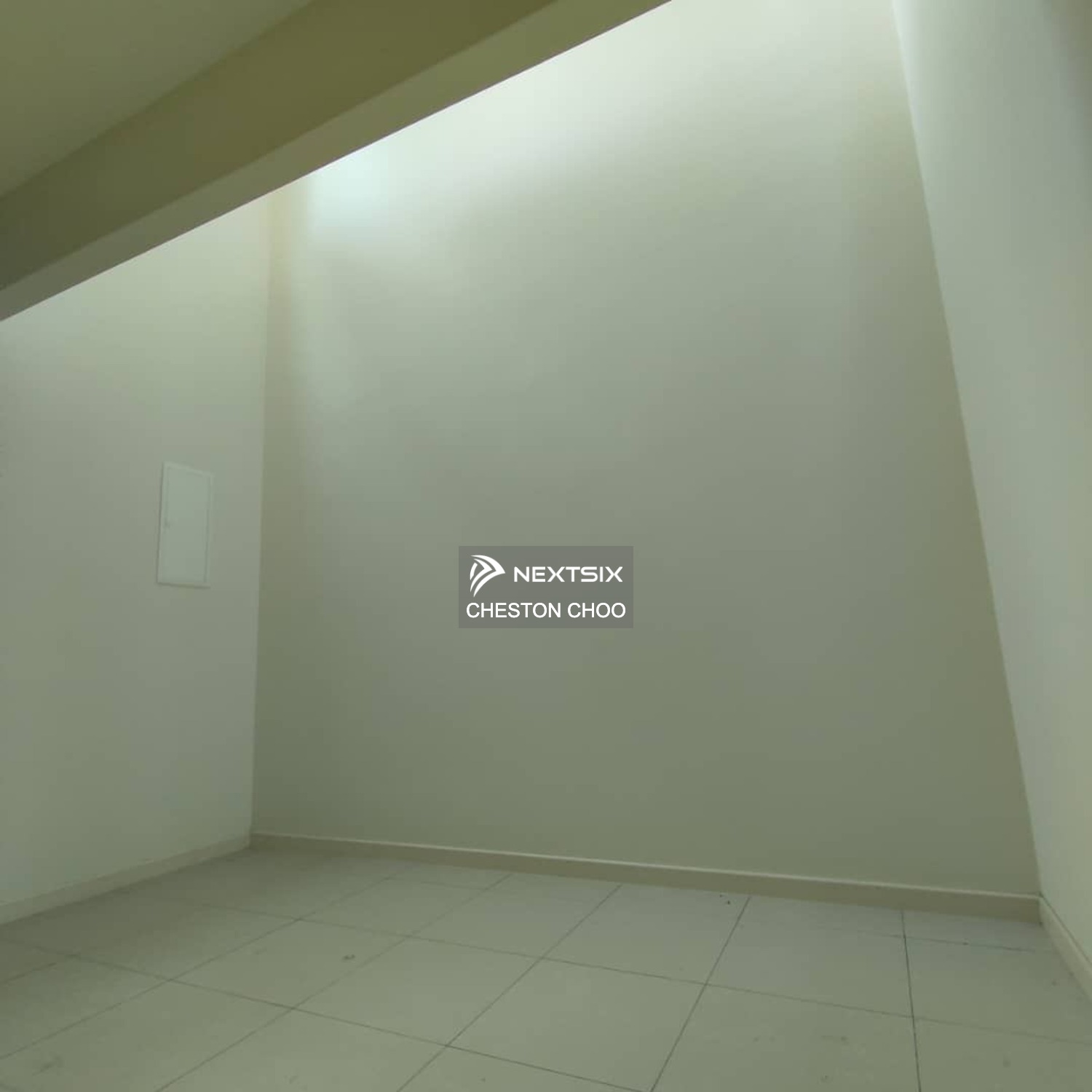 Condominium For Sale in Sungai Ara Penang - Image 9