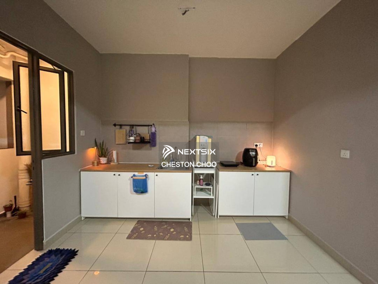 Condominium For Sale in Sungai Ara Penang - Image 5