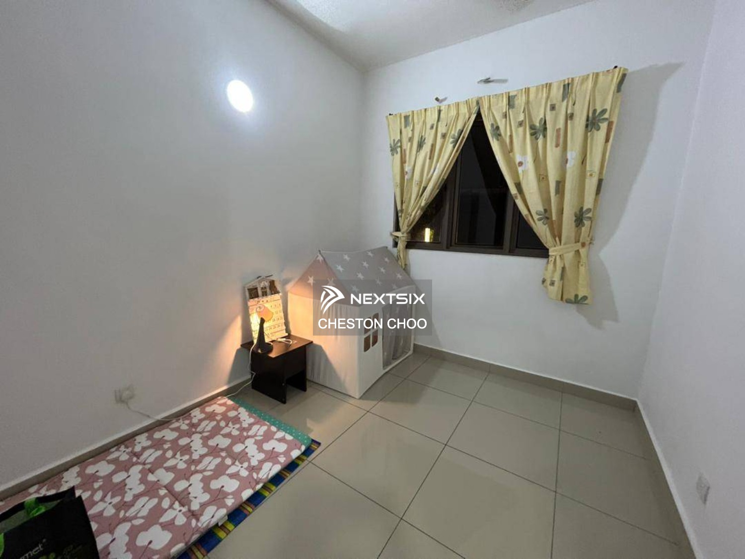 Condominium For Sale in Sungai Ara Penang - Image 6