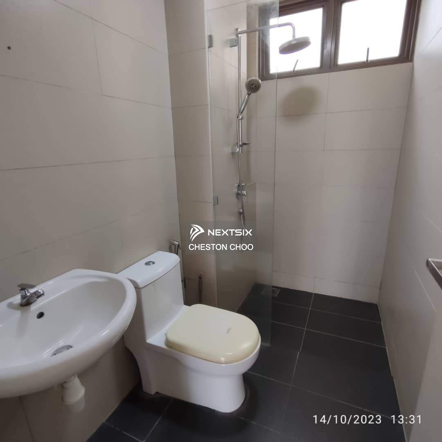 Condominium For Sale in Sungai Ara Penang - Image 5