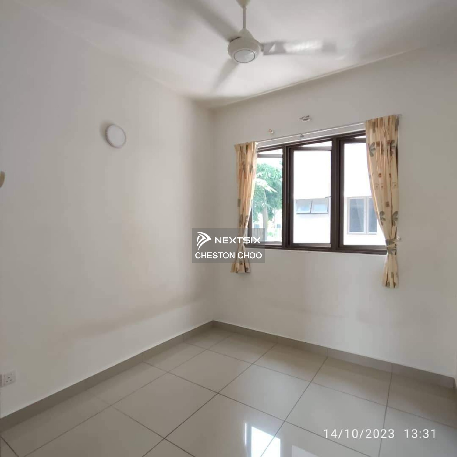 Condominium For Sale in Sungai Ara Penang - Image 6