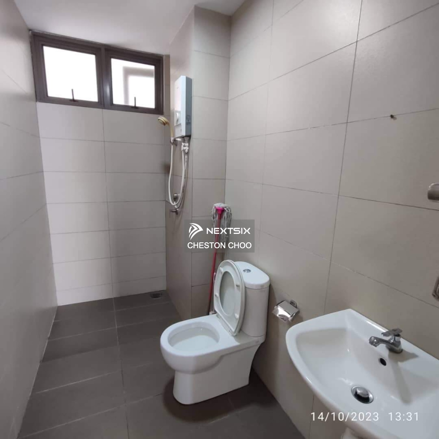 Condominium For Sale in Sungai Ara Penang - Image 7