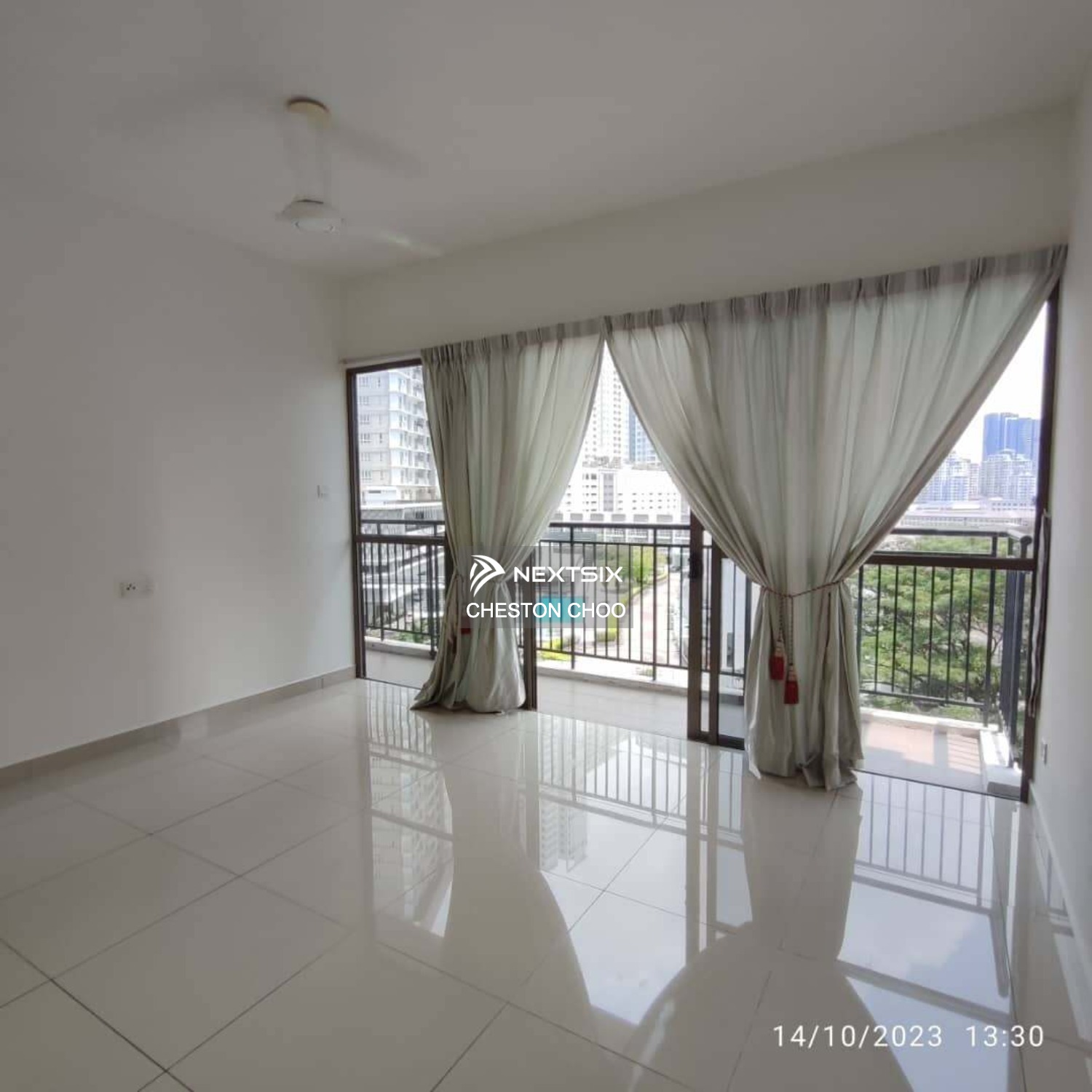 Condominium For Sale in Sungai Ara Penang - Image 8