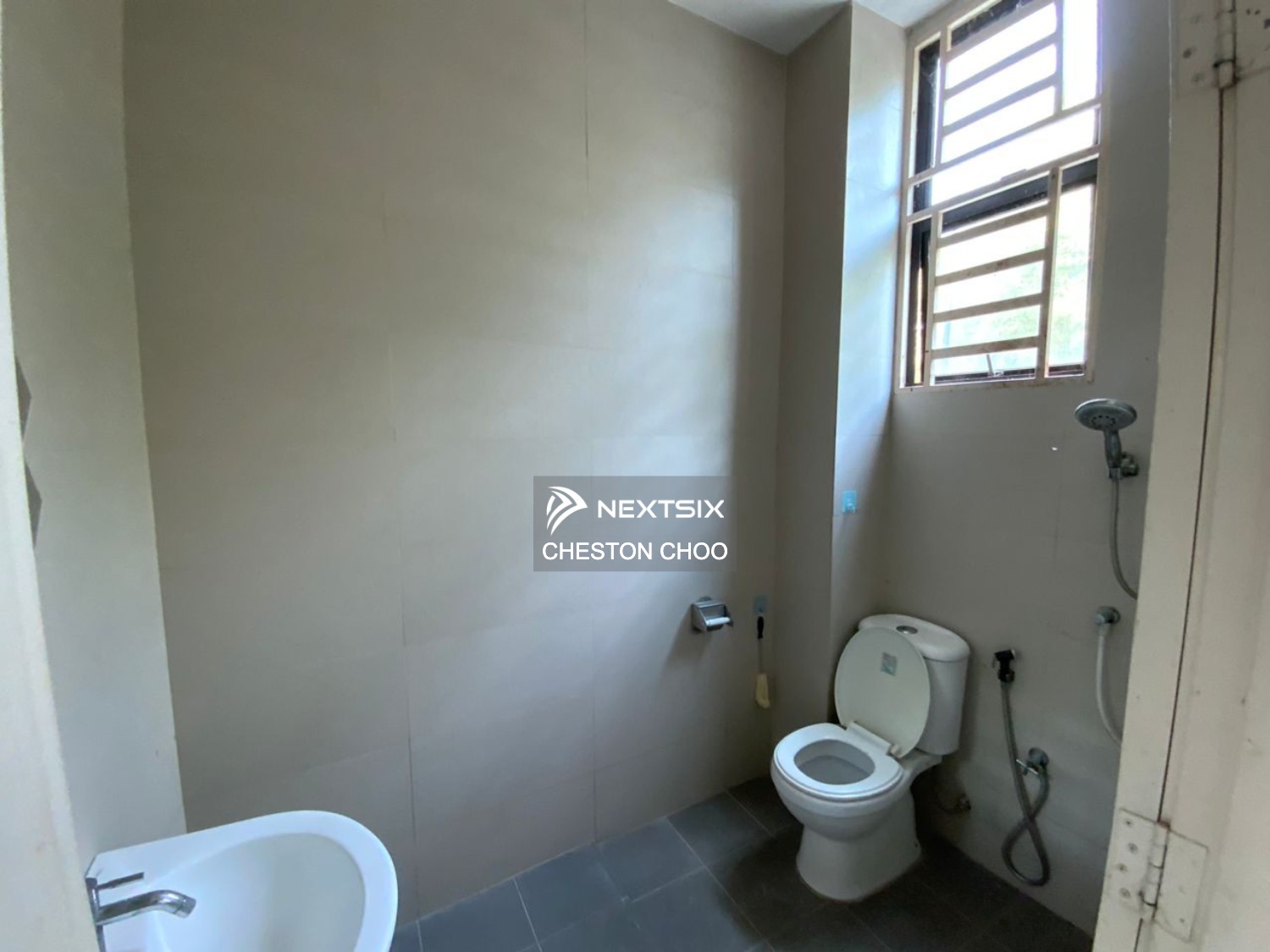 2-sty Terrace/Link House For Sale in Balik Pulau Penang - Image 4