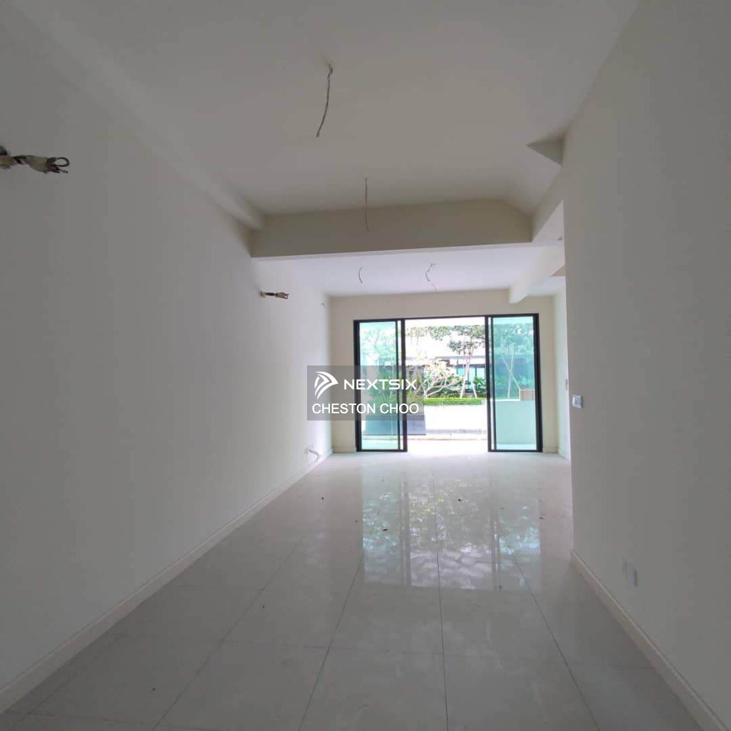 Condominium For Sale in Sungai Ara Penang - Image 12