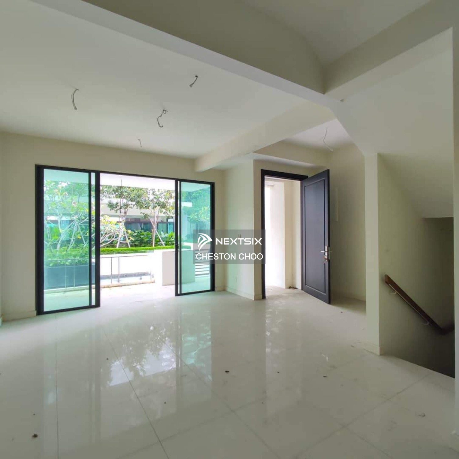 Condominium For Sale in Sungai Ara Penang - Image 13