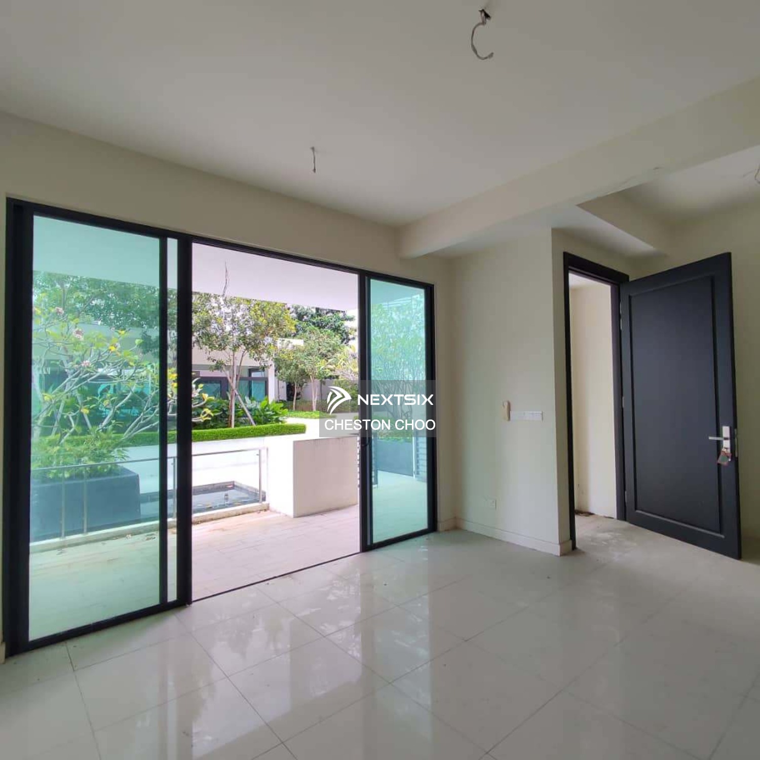 Condominium For Sale in Sungai Ara Penang - Image 15