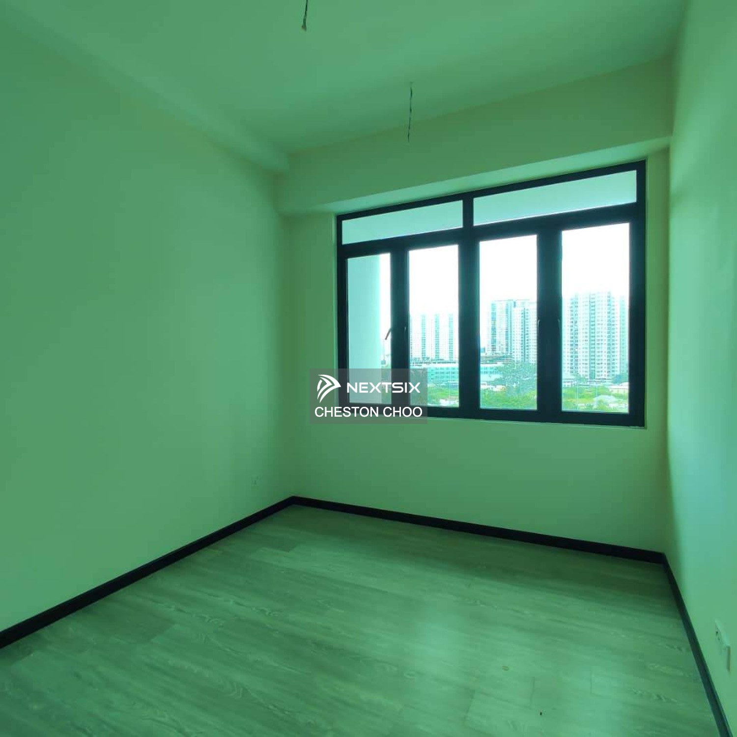 Condominium For Sale in Sungai Ara Penang - Image 6