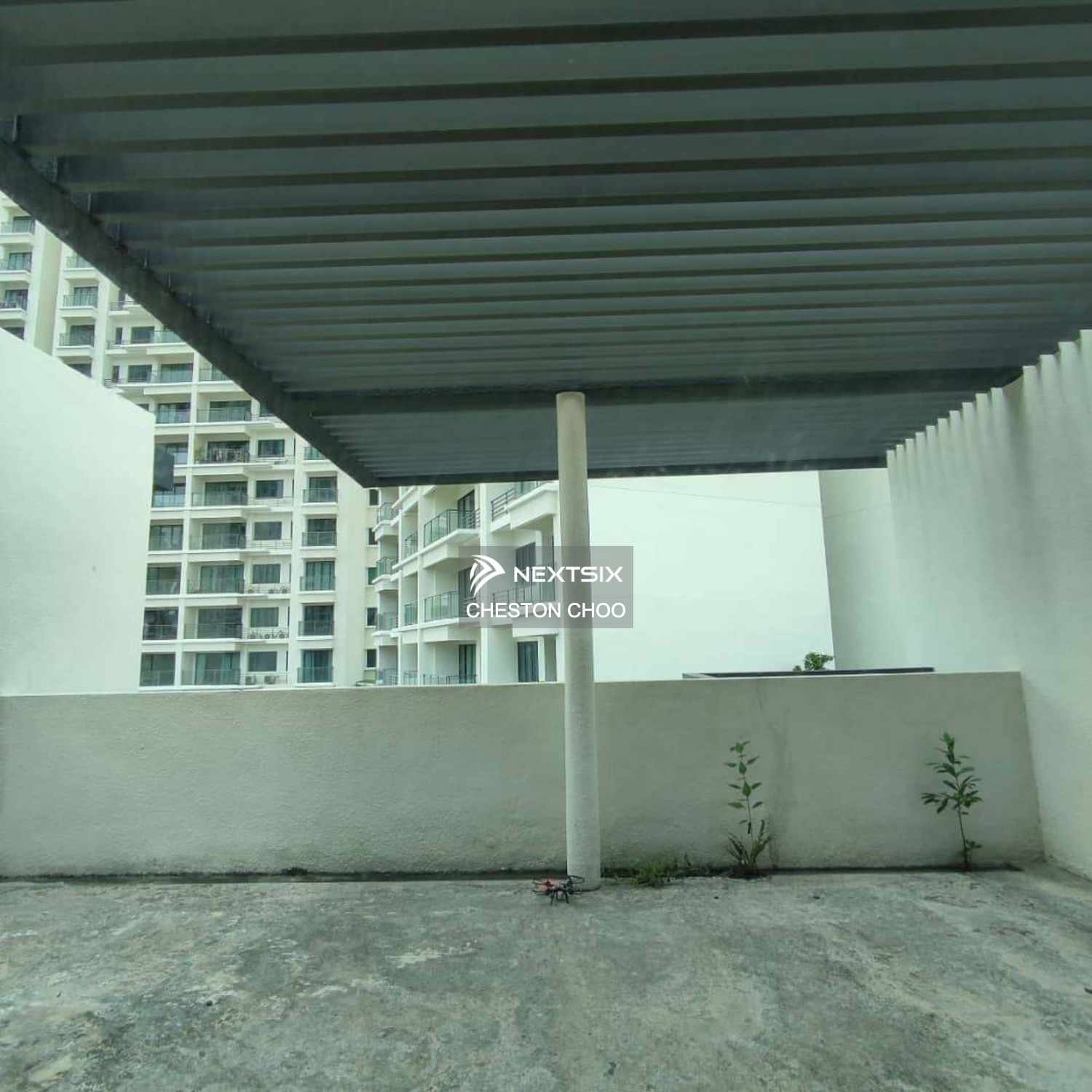 Condominium For Sale in Sungai Ara Penang - Image 7