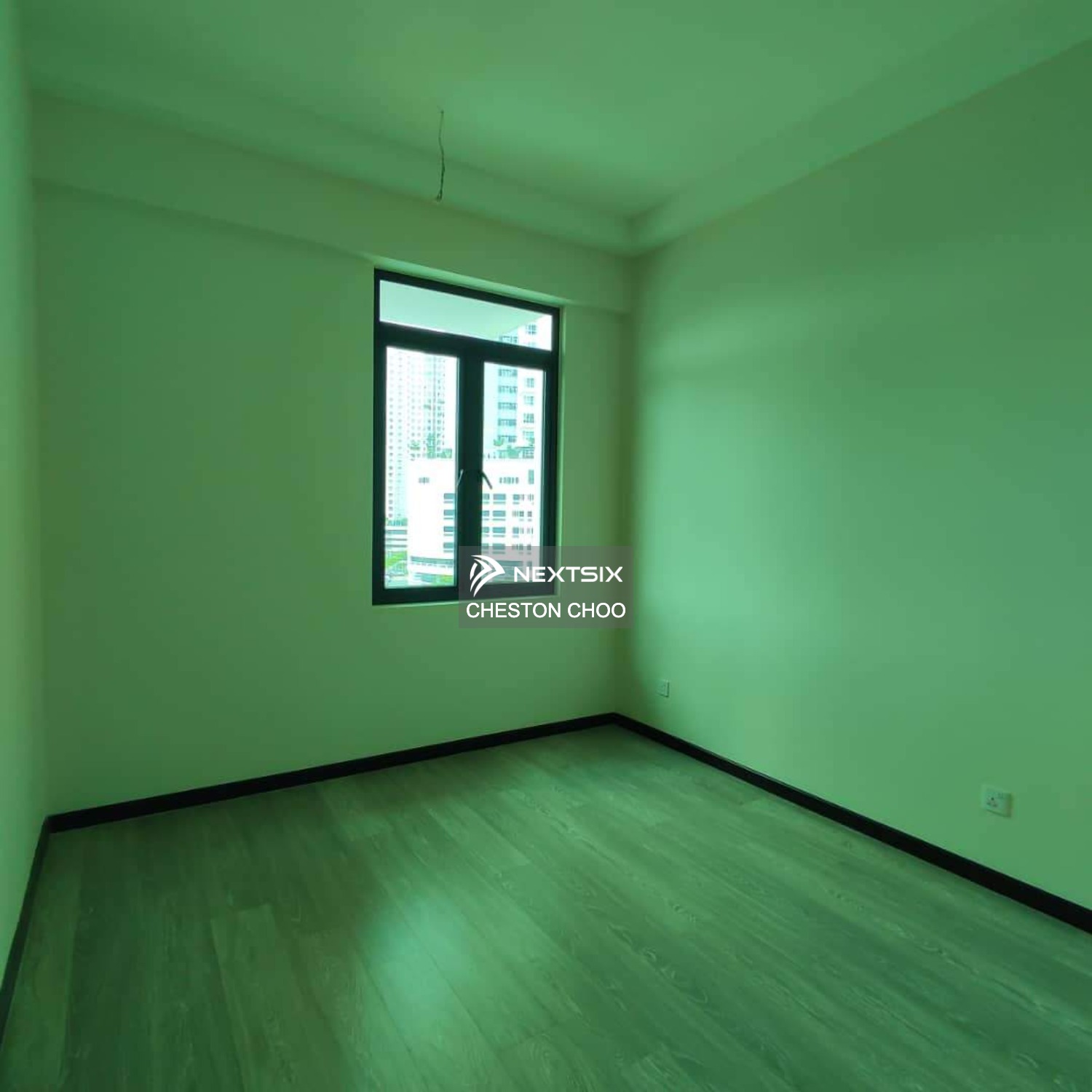 Condominium For Sale in Sungai Ara Penang - Image 9