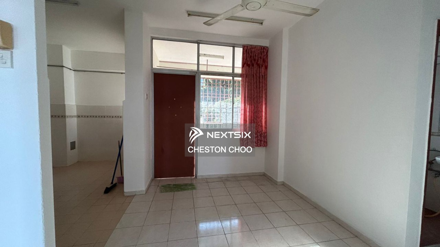Condominium For Sale in Jelutong Penang - Image 4