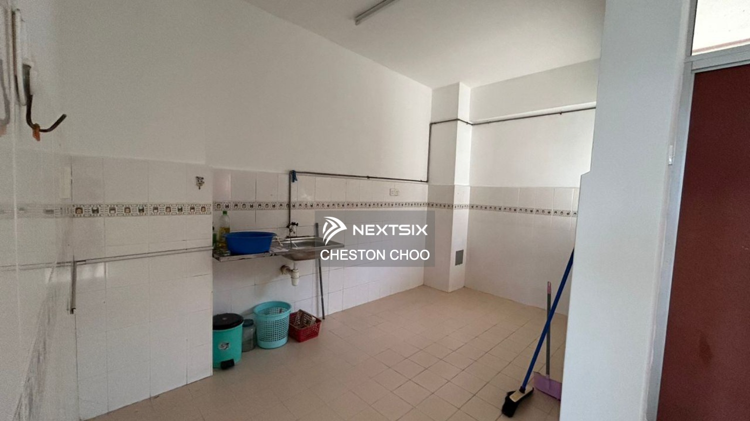 Condominium For Sale in Jelutong Penang - Image 5