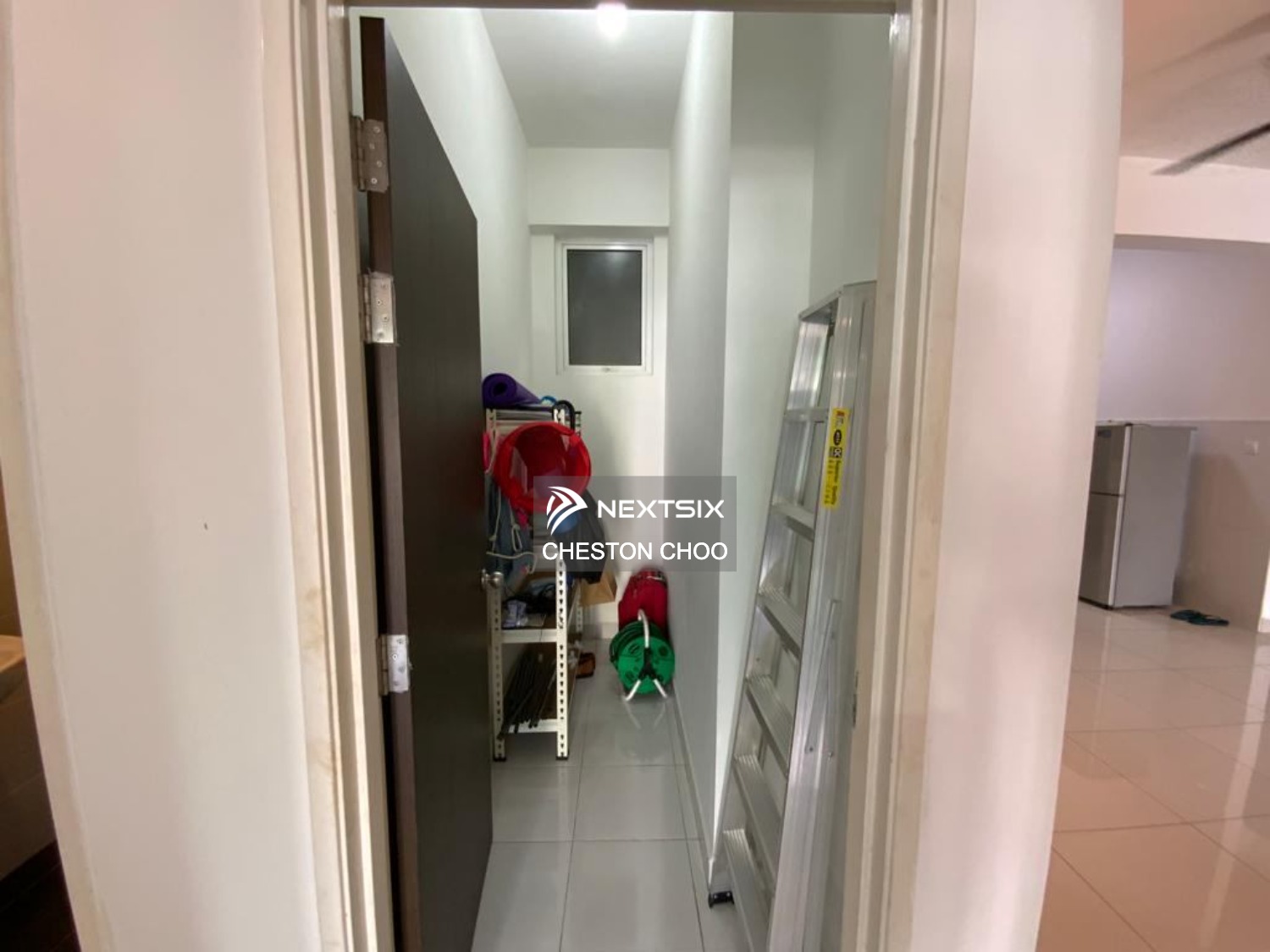 Condominium For Sale in Bayan Lepas Penang - Image 11