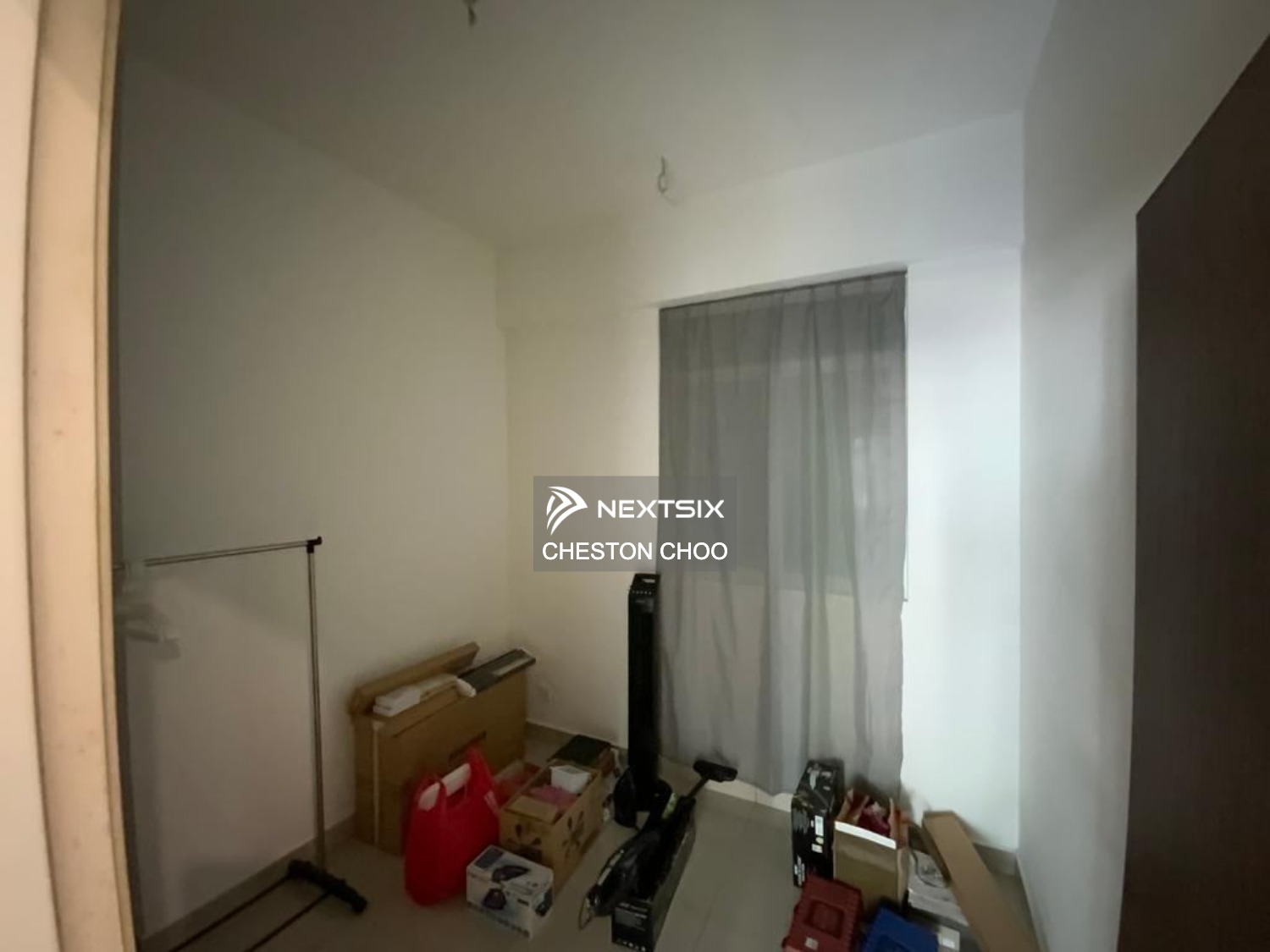Condominium For Sale in Bayan Lepas Penang - Image 12